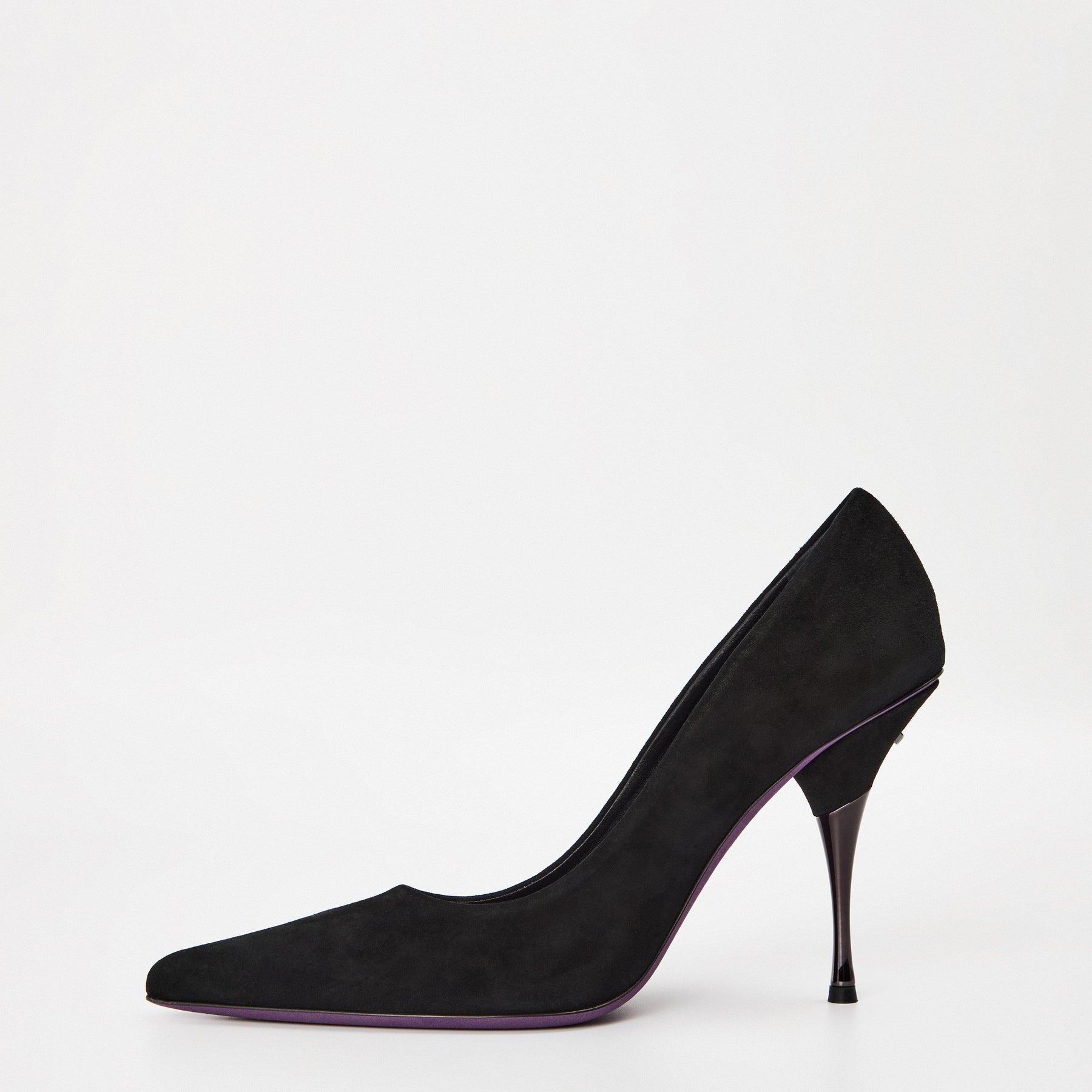 Boss Travelize Pump Ld99