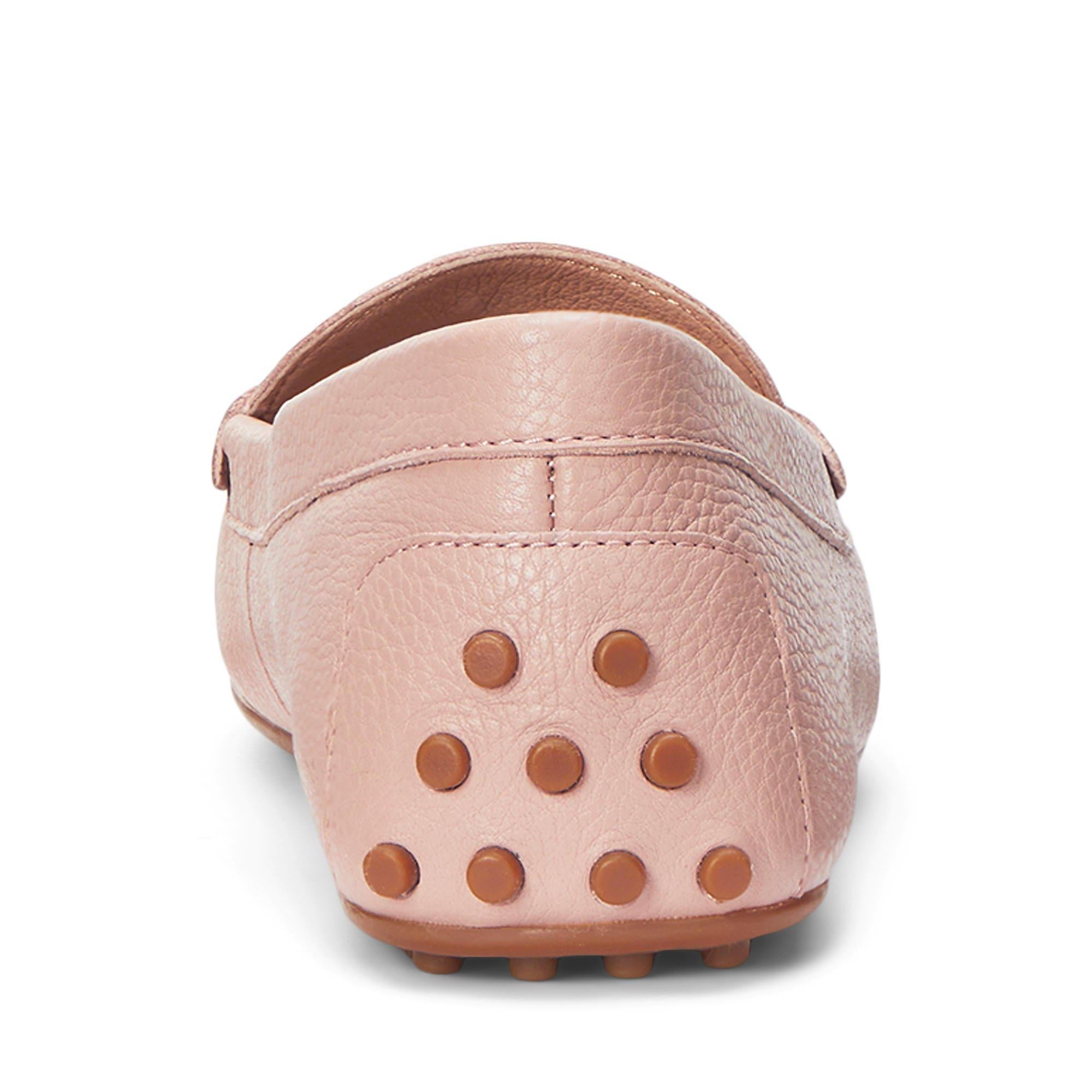 Barnsbury Driver Shoe