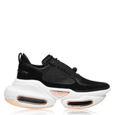 B-Bold Low Top Trainers