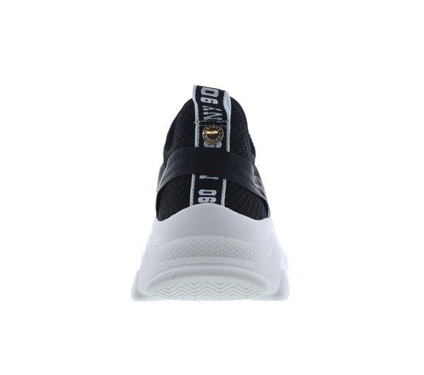 Match E Trainers