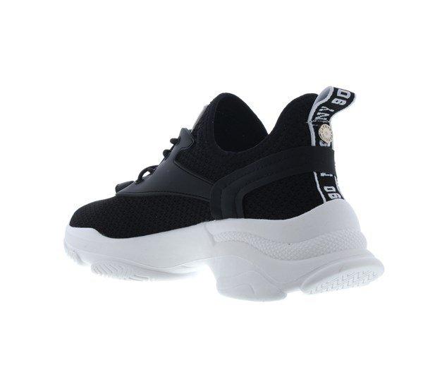 Match E Trainers