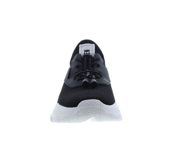 Match E Trainers