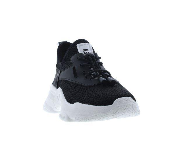 Match E Trainers