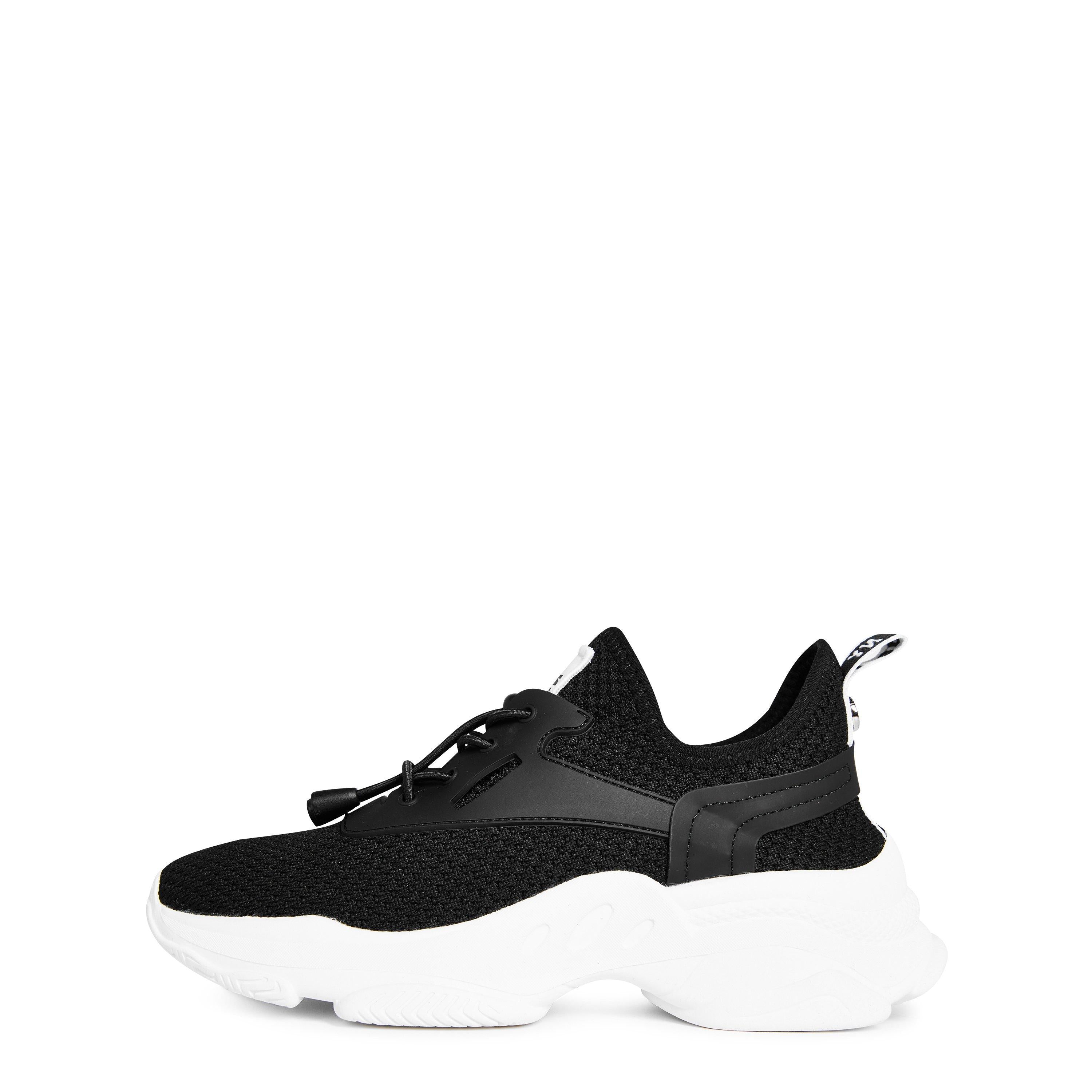 Match E Trainers