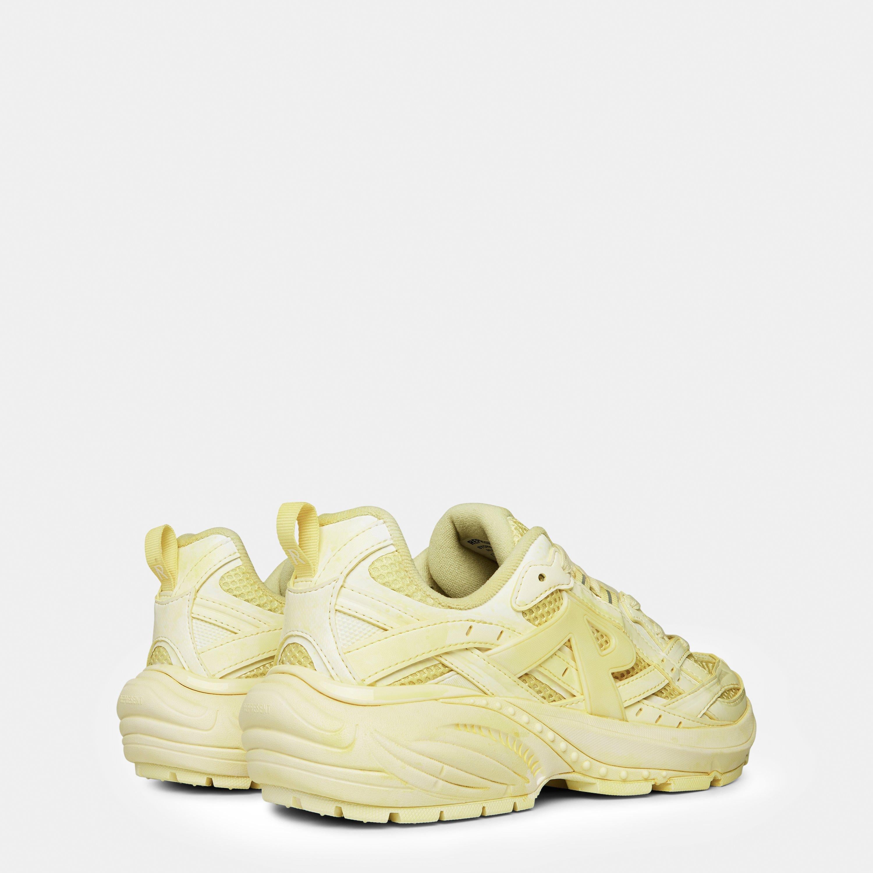Rep Storm Runner Lightweight Mesh Trainers