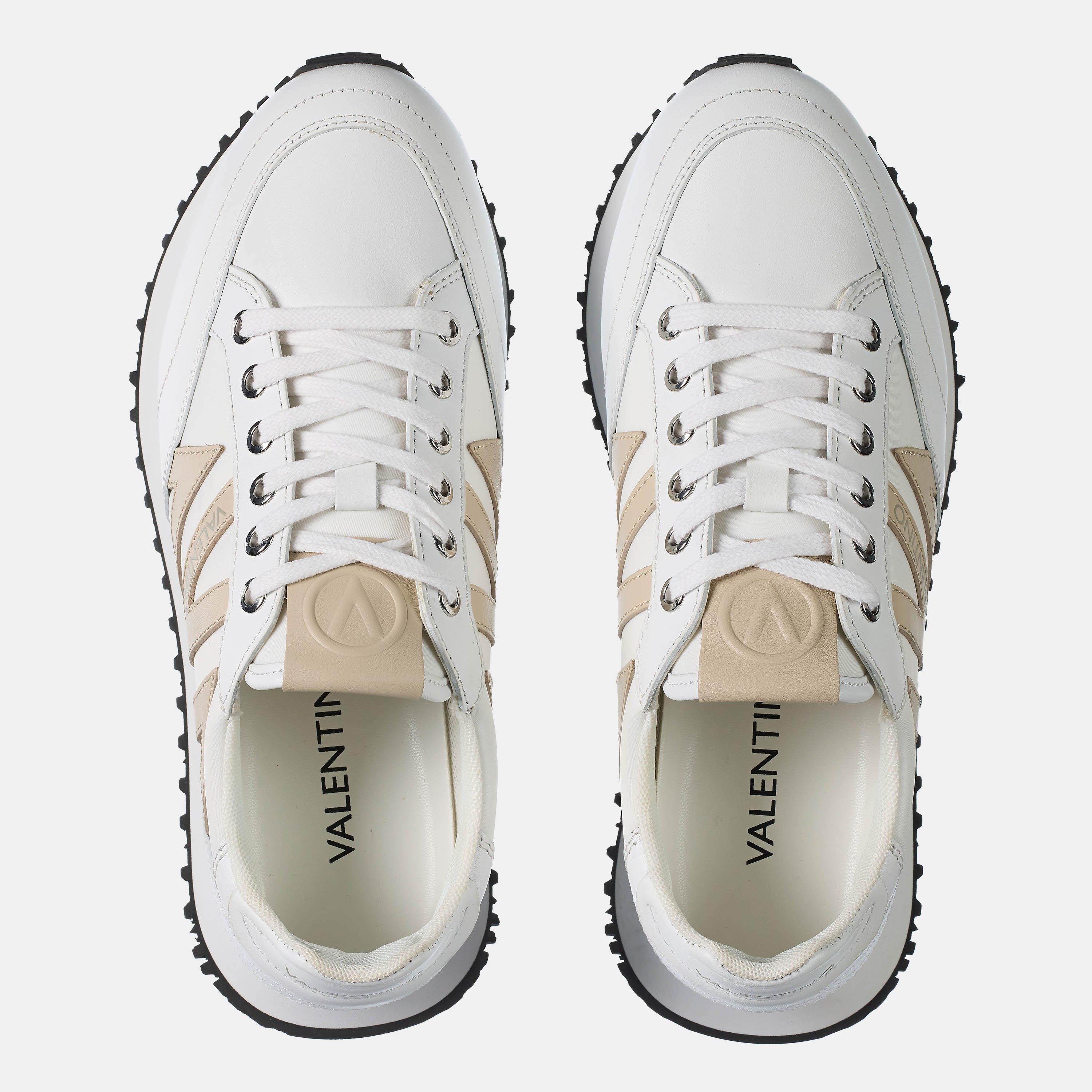 ValS Dred Runners