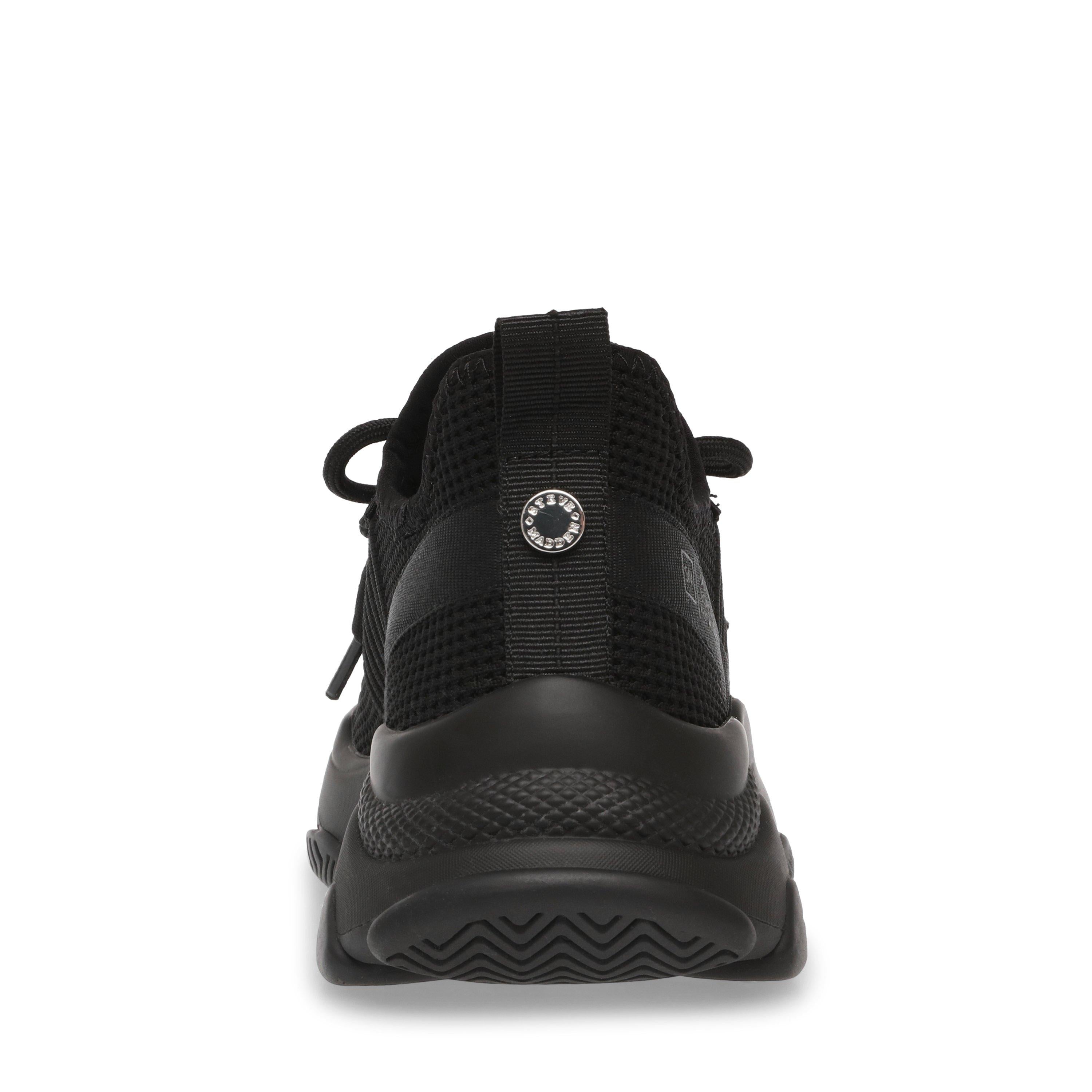 Cushioned Runners