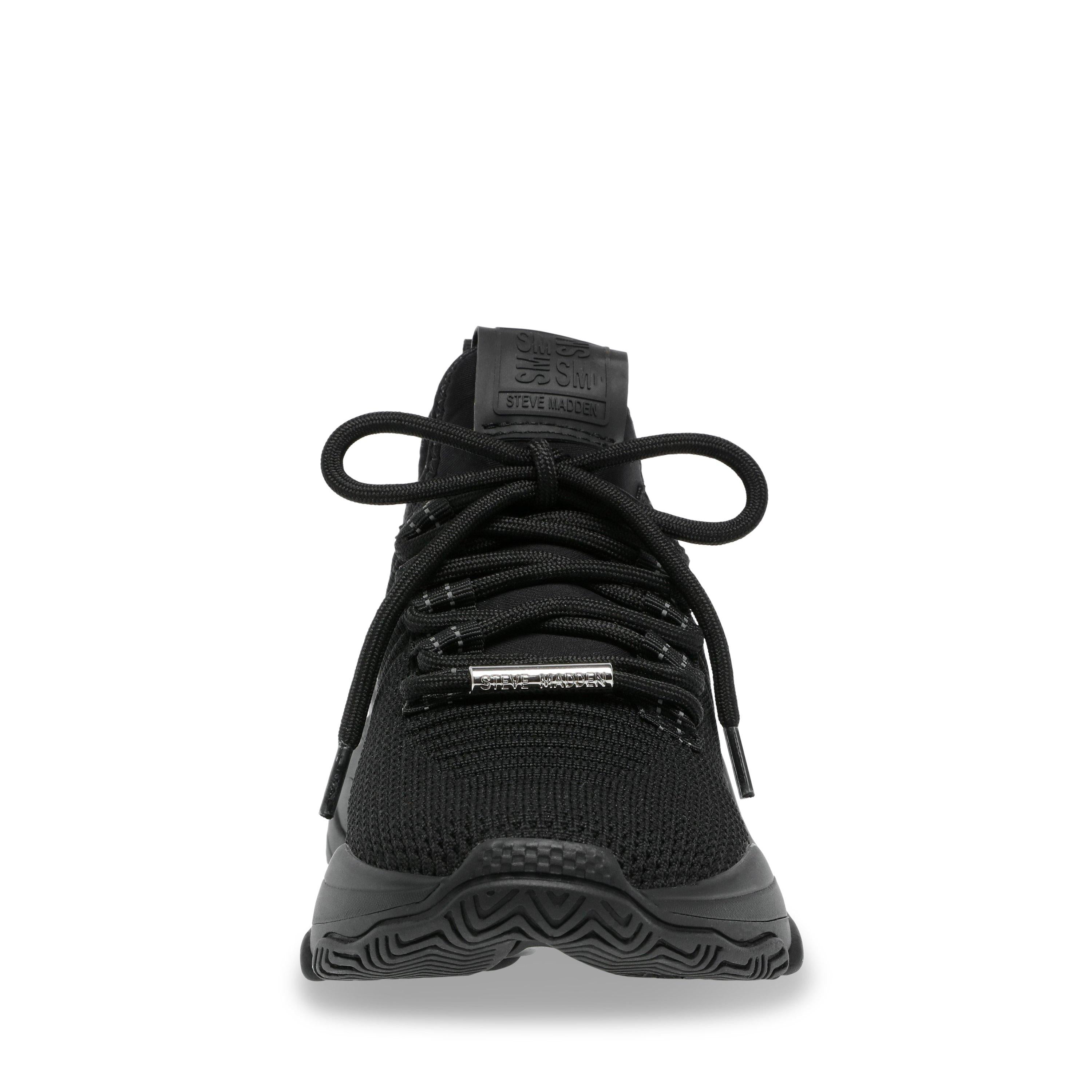 Cushioned Runners