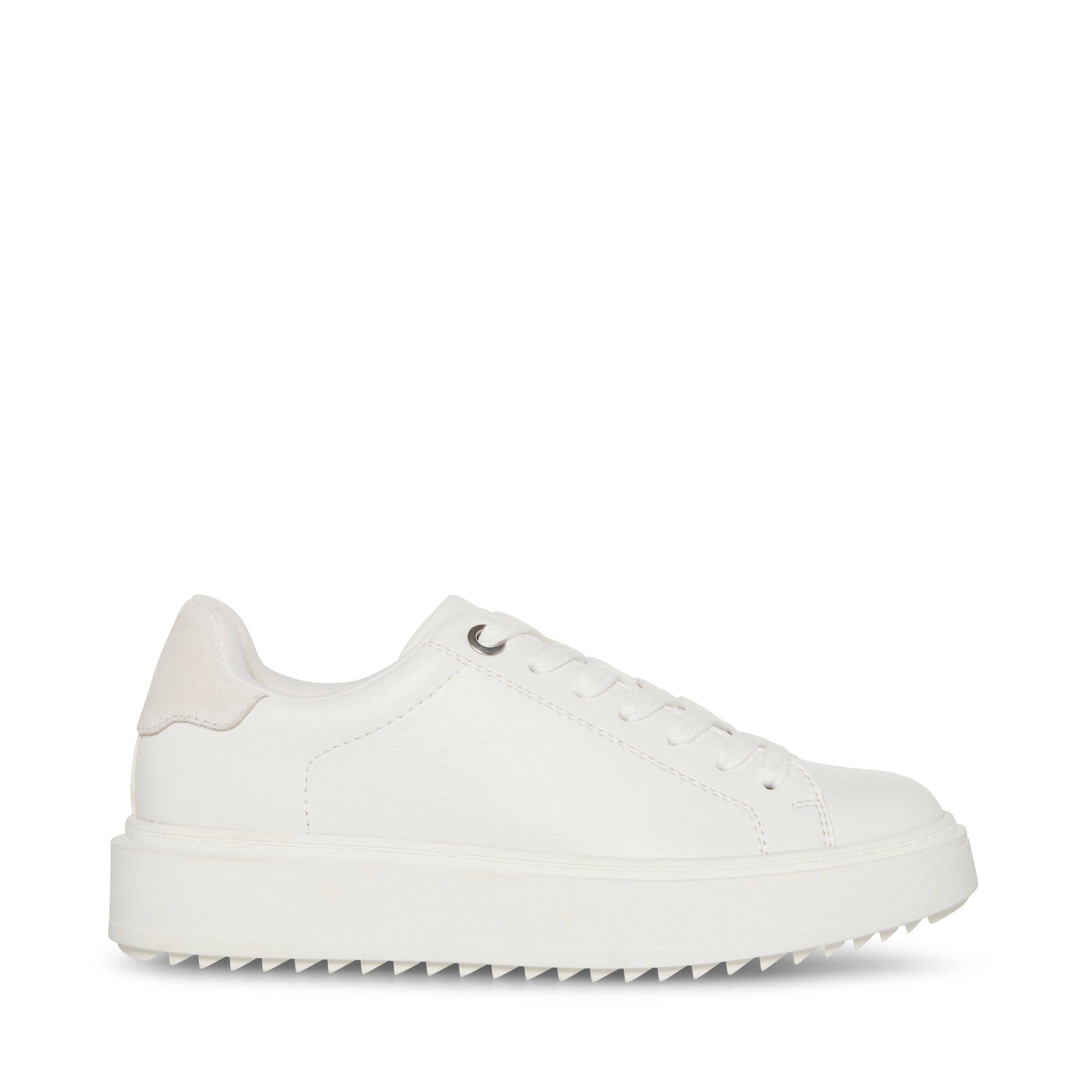 Catcher2.0 Low-Top Trainers