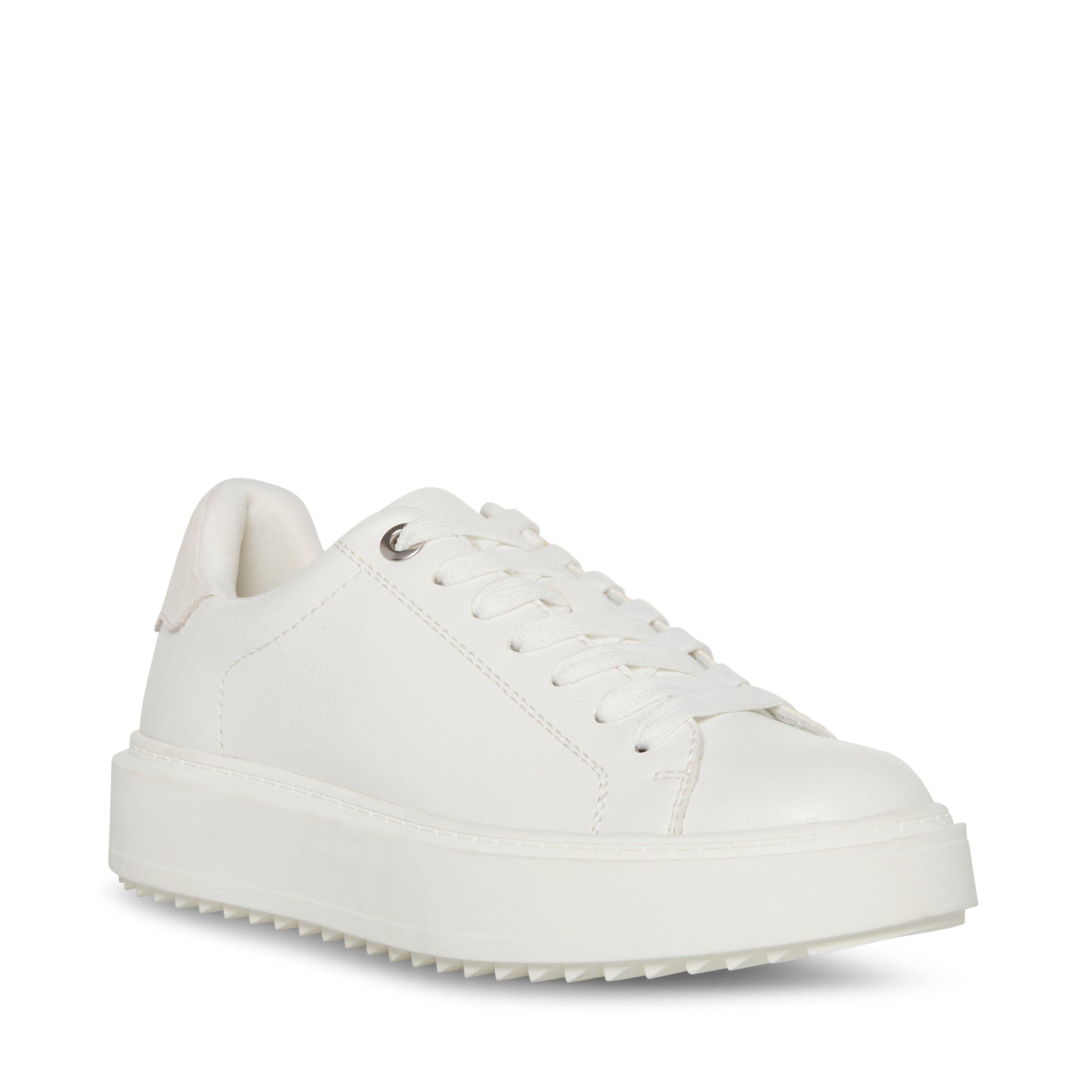 Catcher2.0 Low-Top Trainers