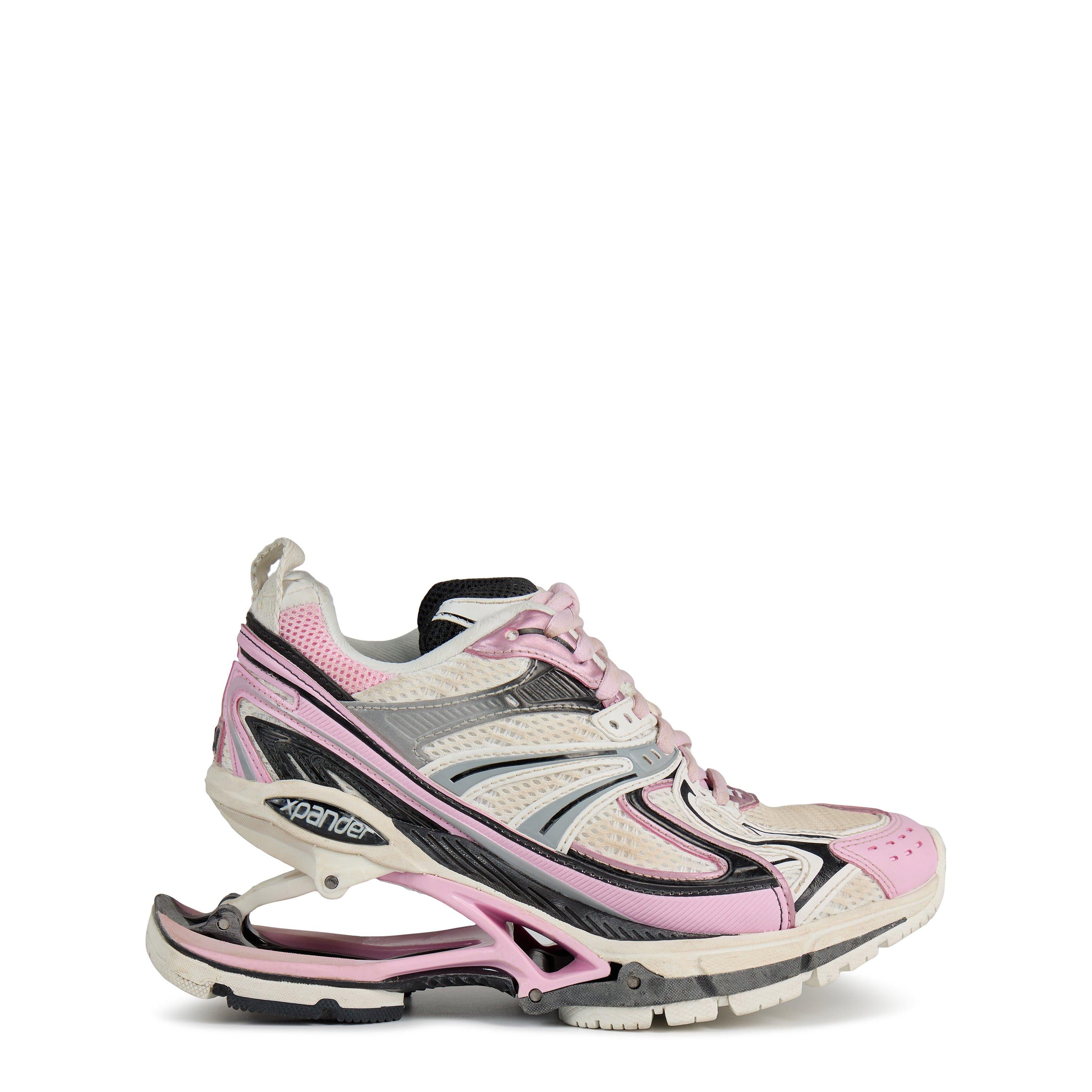 Xpander Trainers