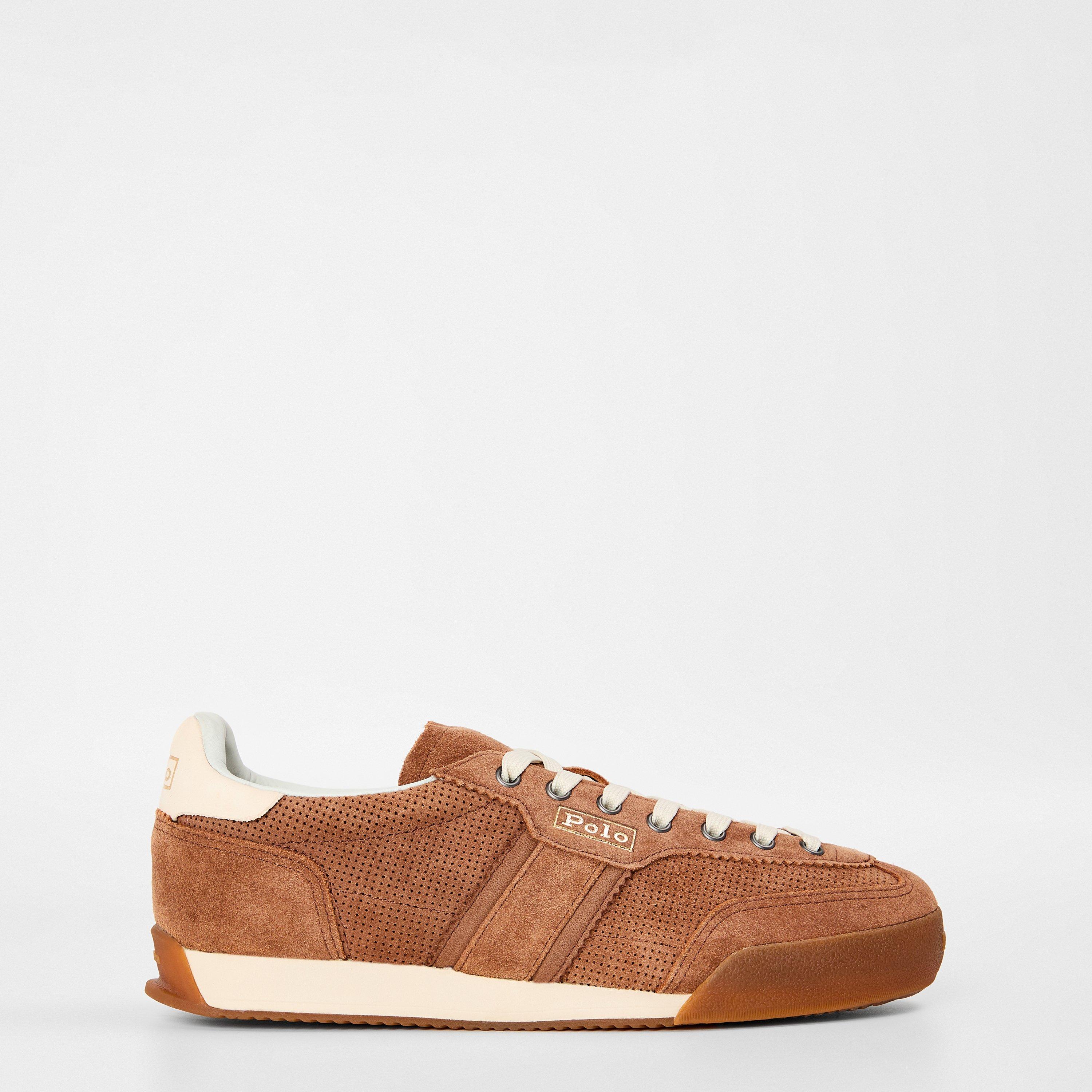 Women's Hester Runners