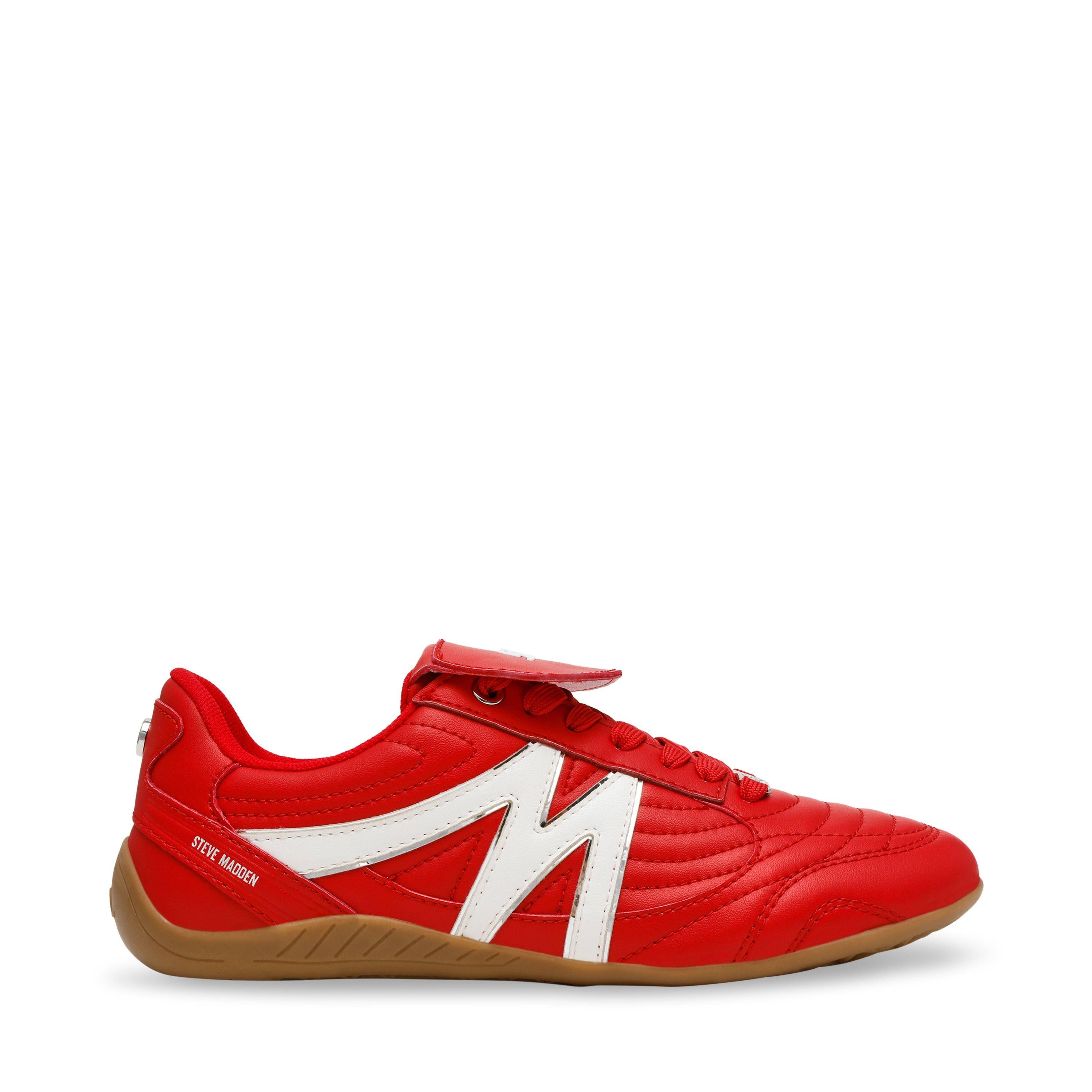 Freekick Runners
