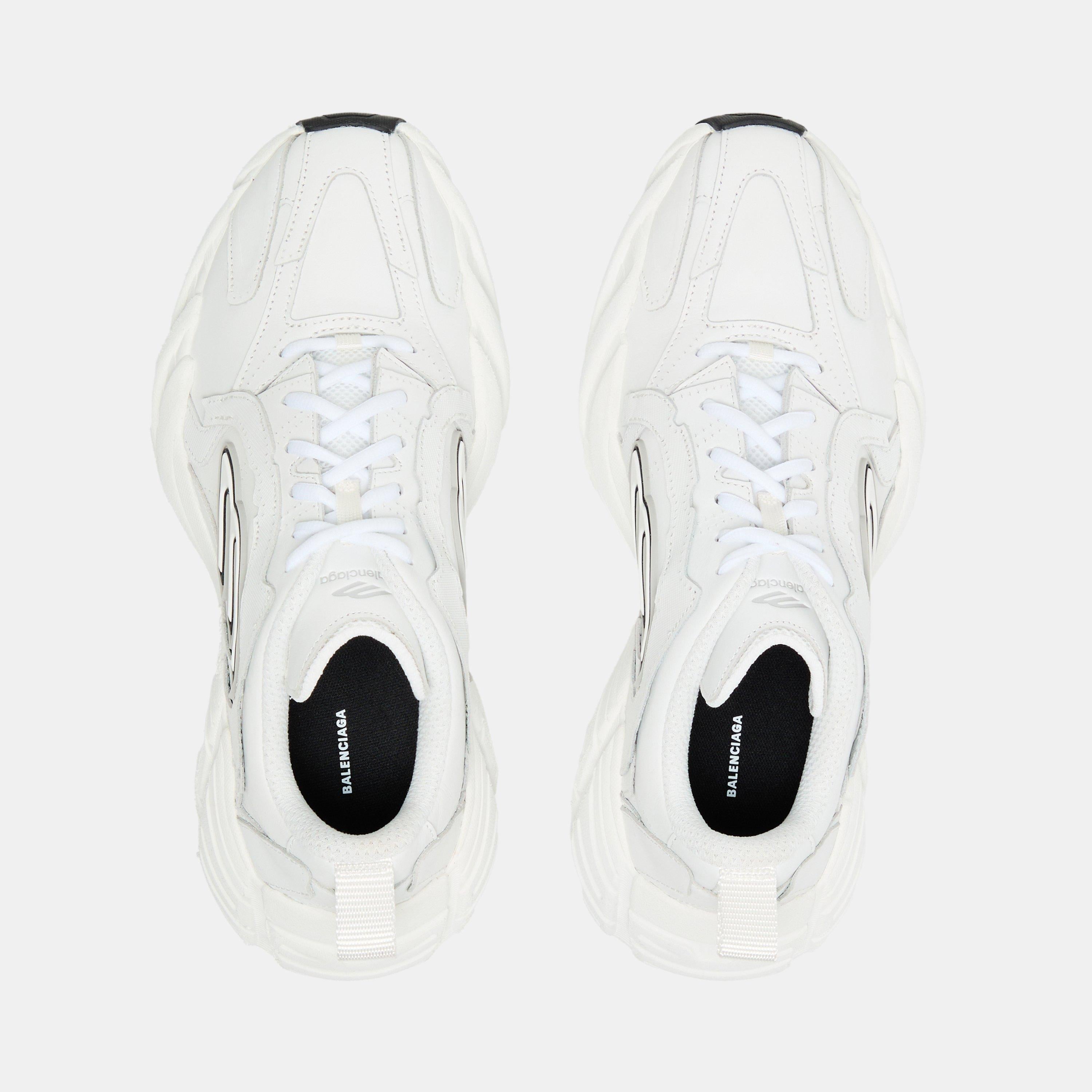 Monday Trainers