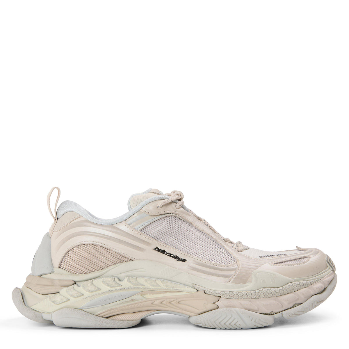 Trainers