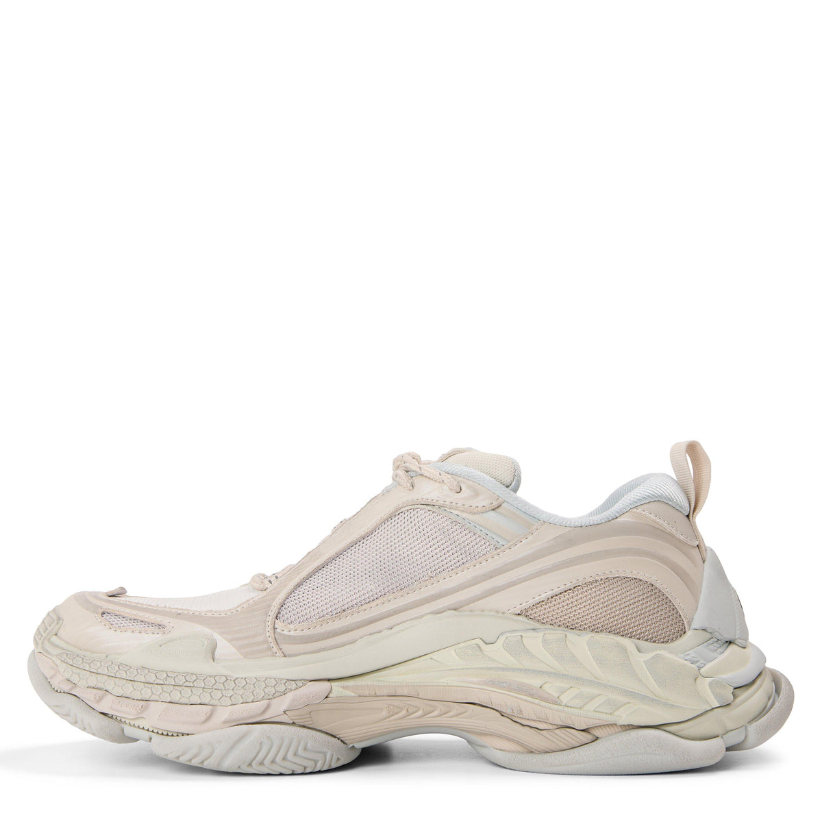 Trainers