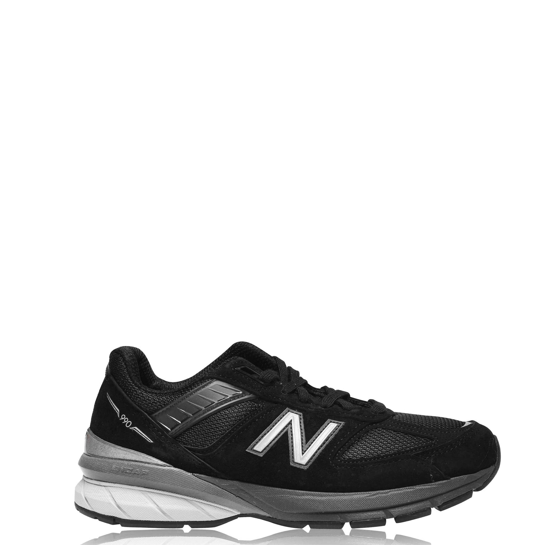 990 Made In Usa Women's