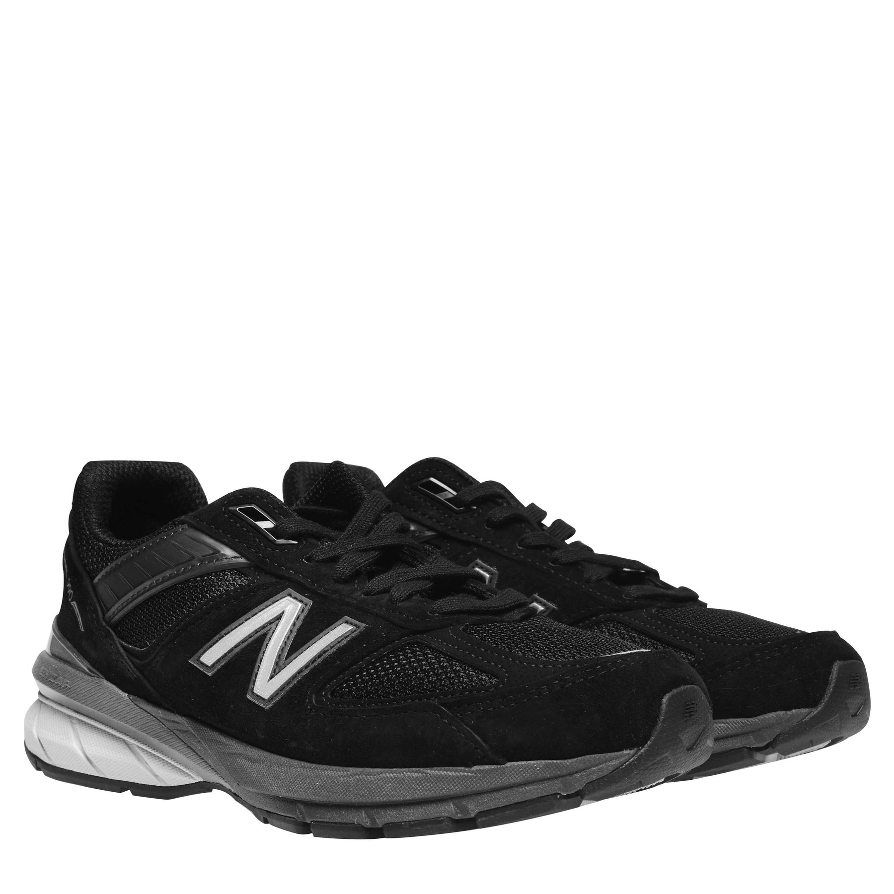 990 Made In Usa Women's