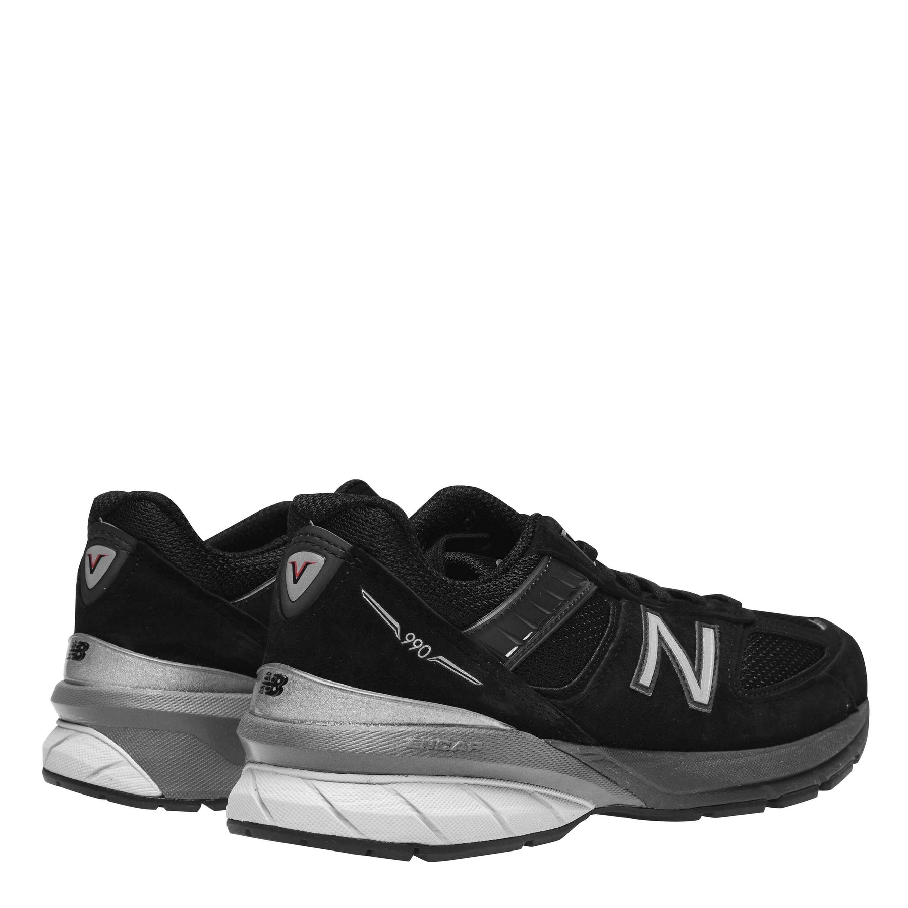 990 Made In Usa Women's
