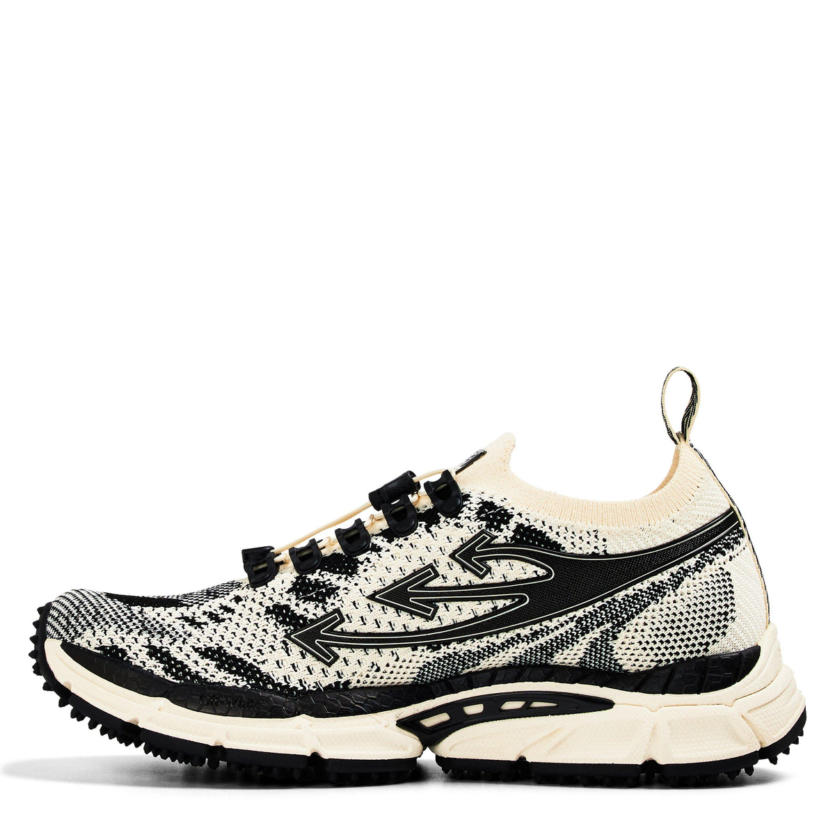Trainers