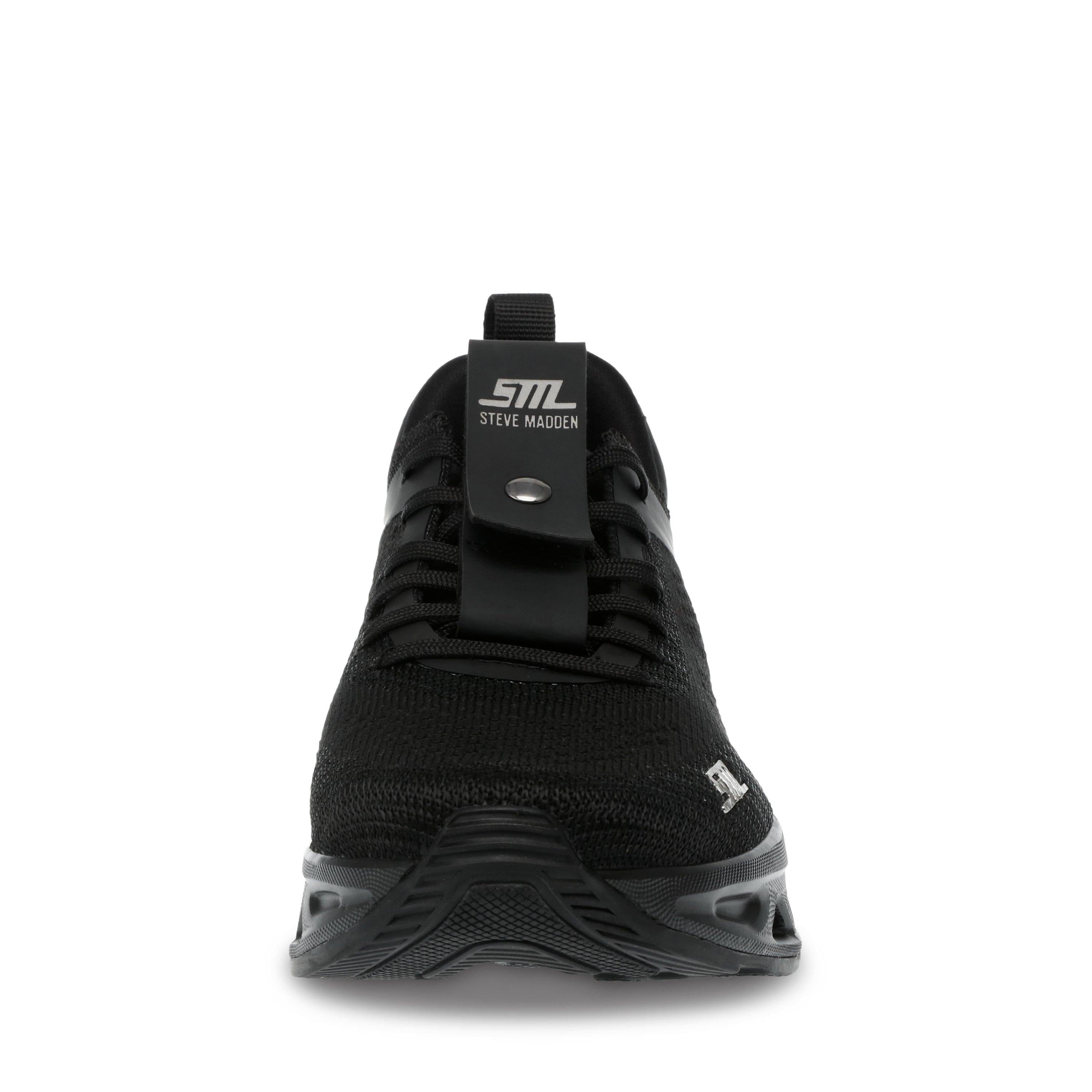 Surge Low-Top Trainers