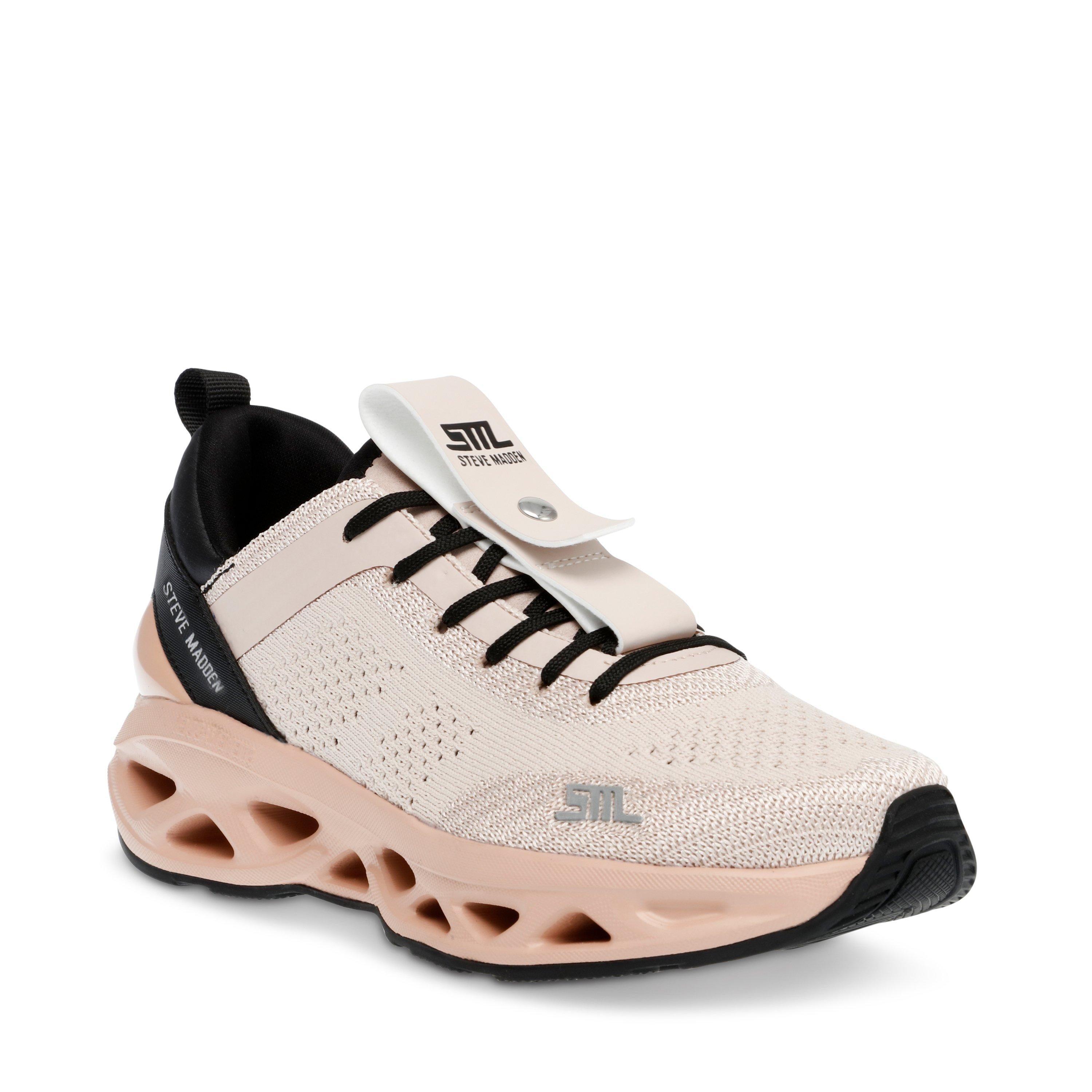 Surge Low-Top Trainers
