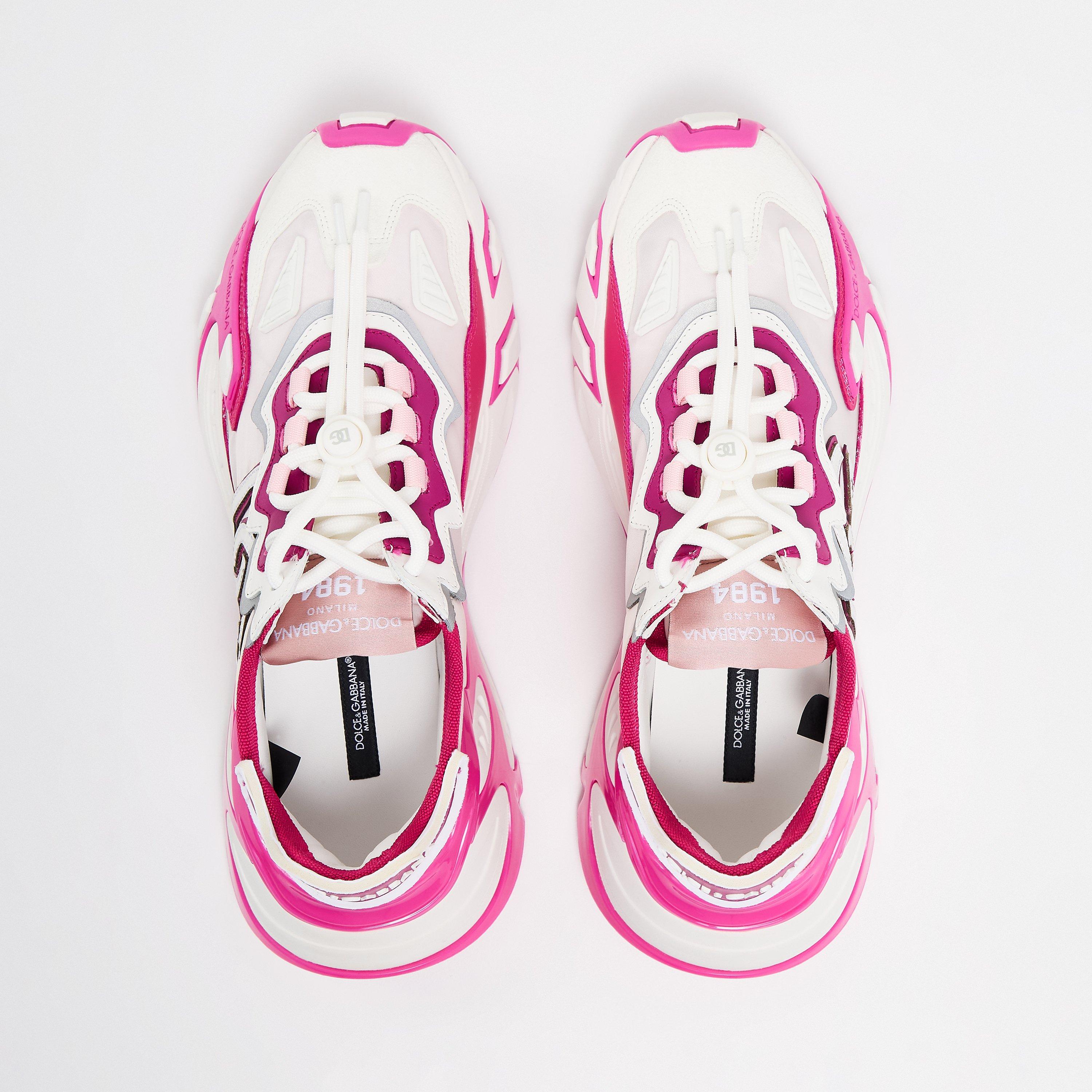 Day Faster Sneakers