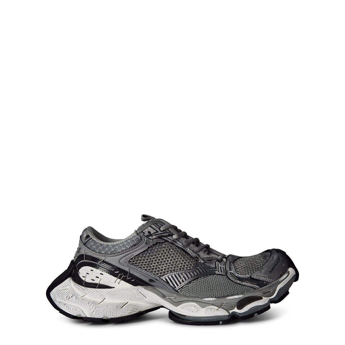 Stapler Sneaker