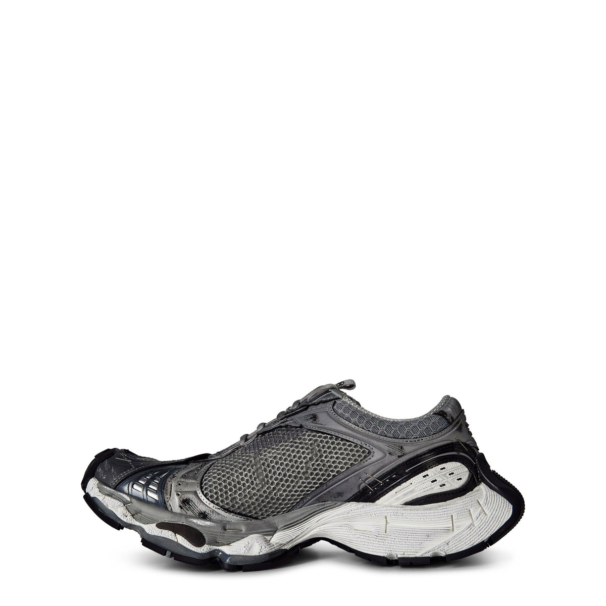 Stapler Sneaker