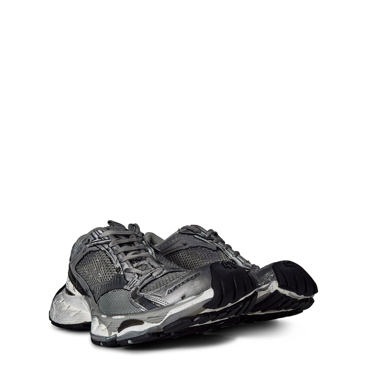 Stapler Sneaker