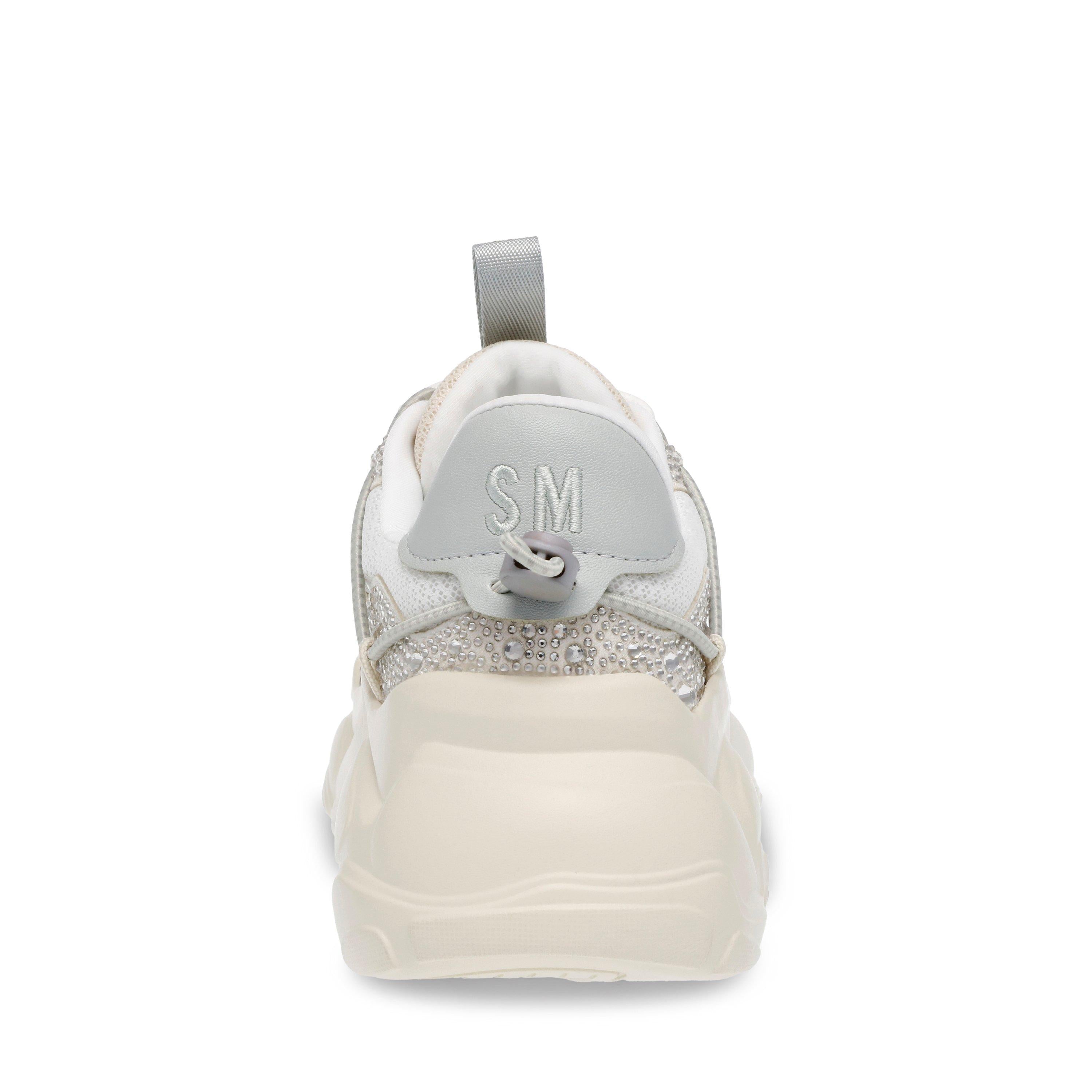 Spectator Low-Top Trainers