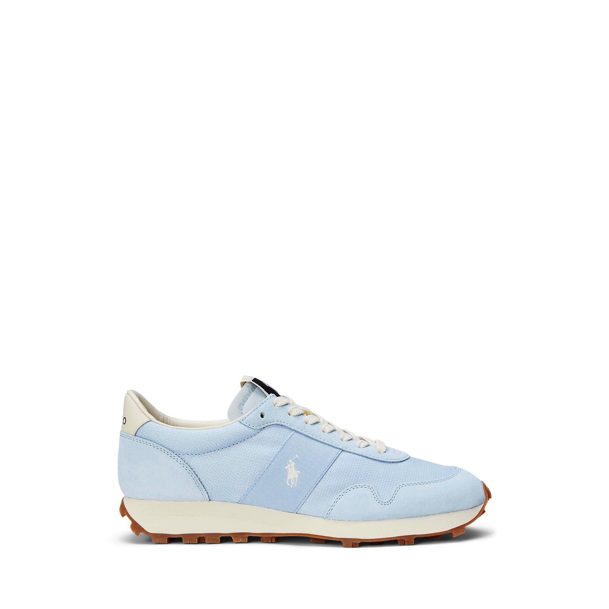 Trail 125 Trainers