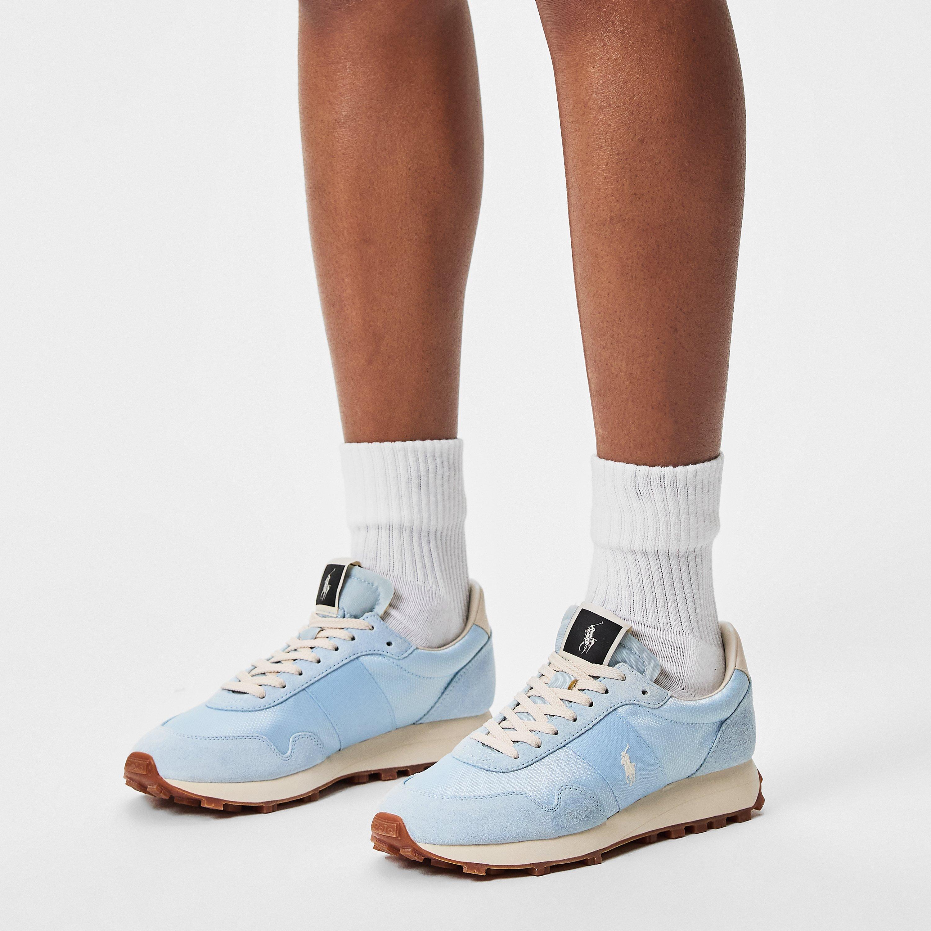 Trail 125 Trainers