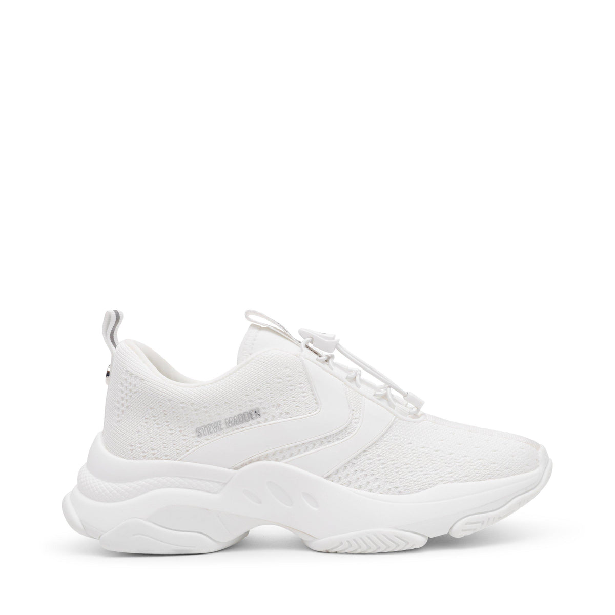 Trainers
