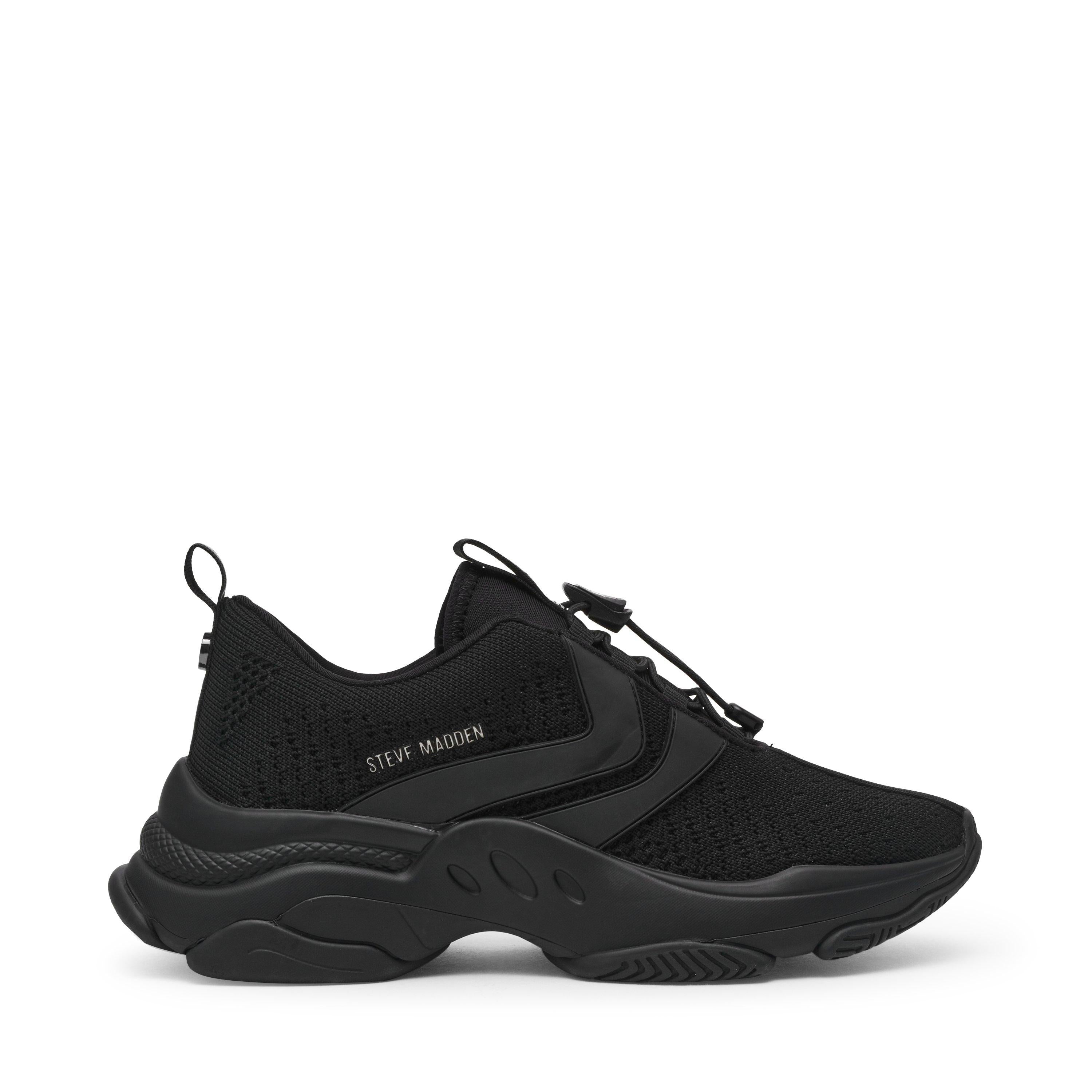 Trainers