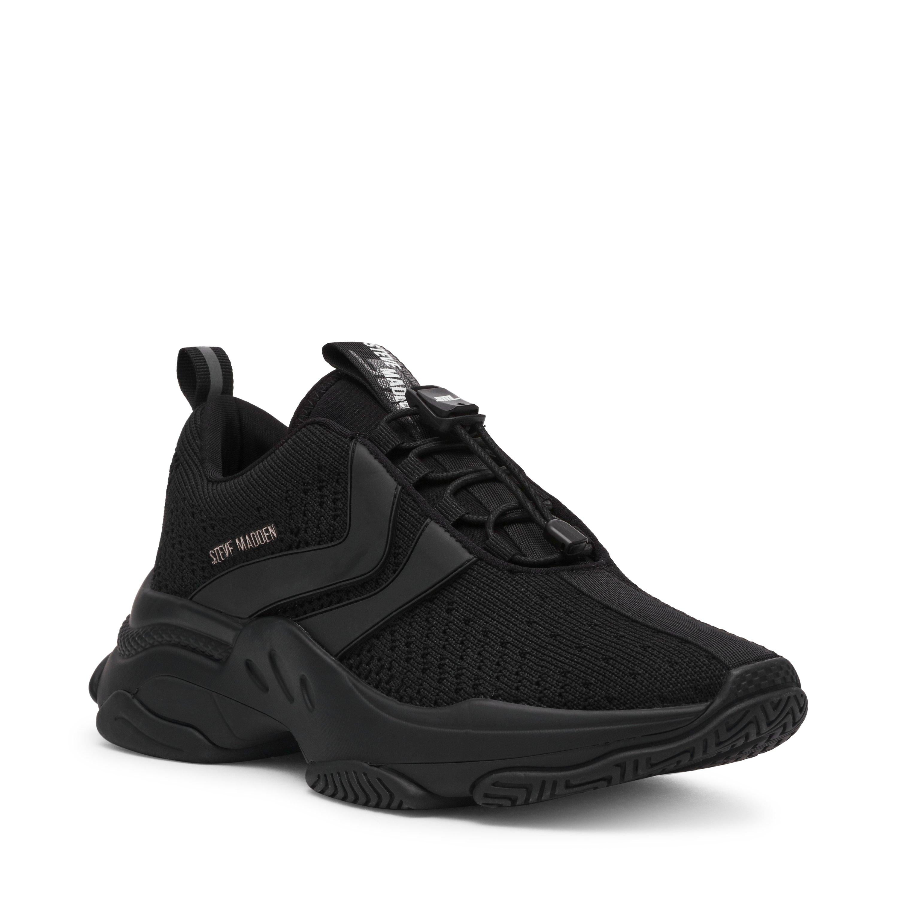 Trainers