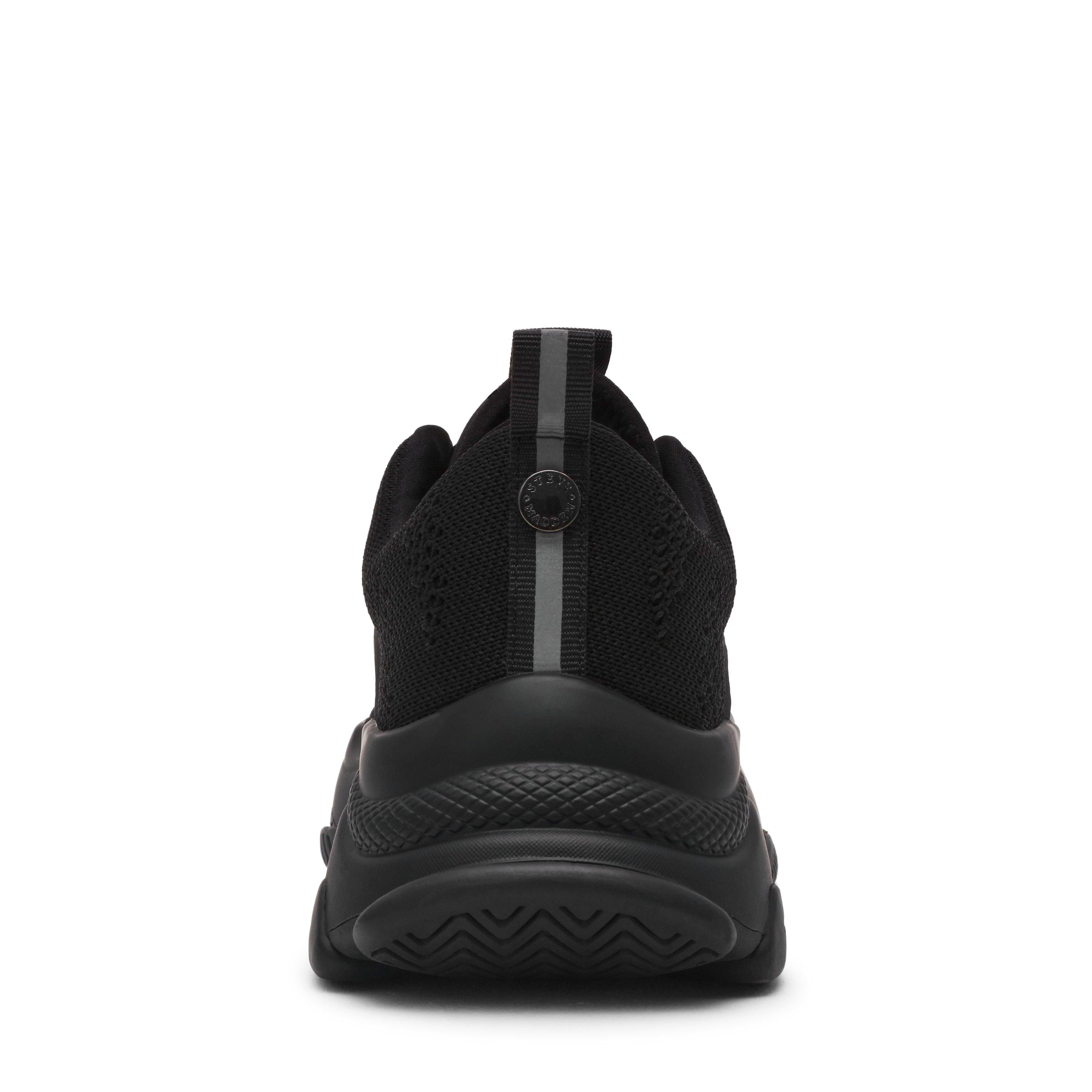 Trainers