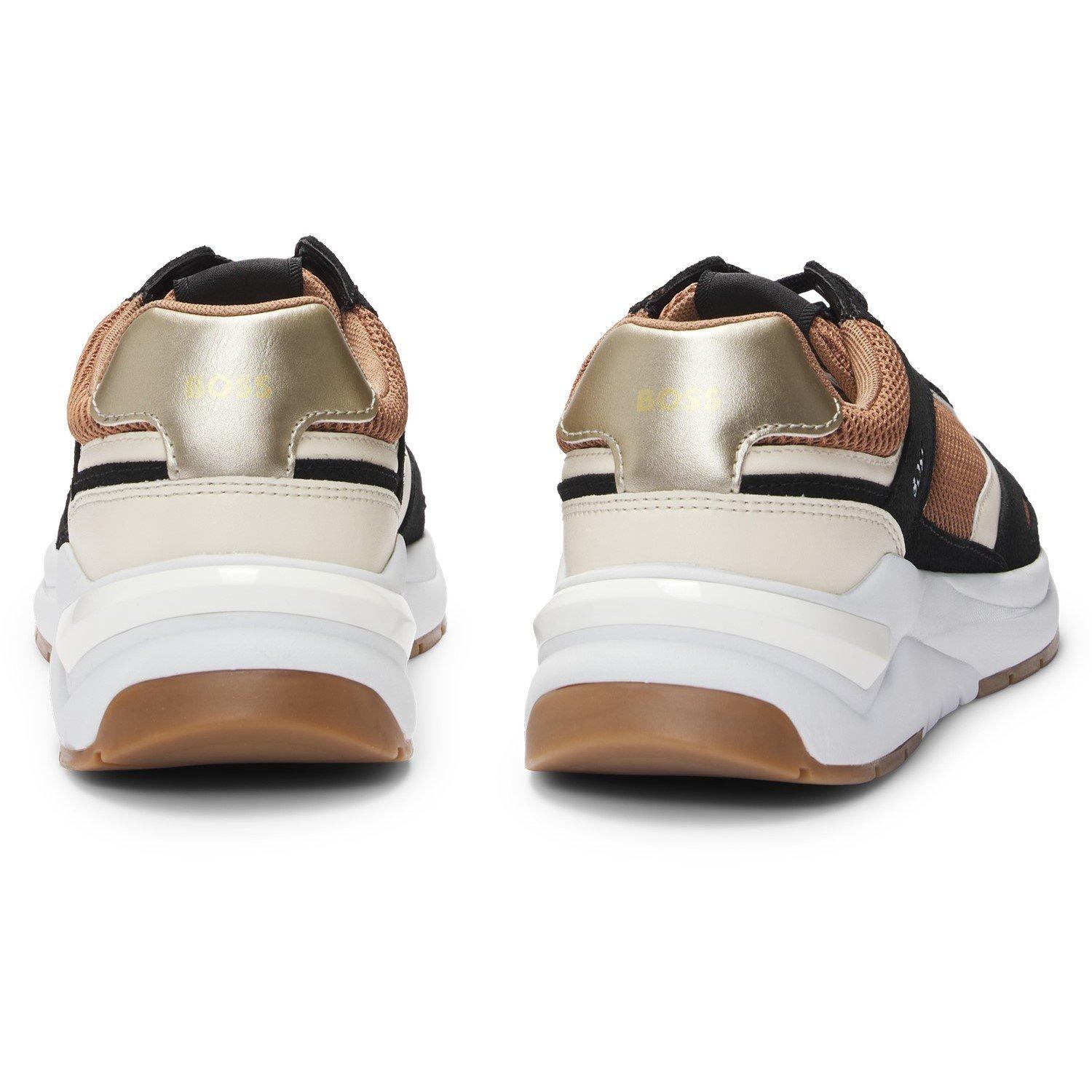 Skylar Runn Memxmt 10263307 01 Low-Top Trainers Womens
