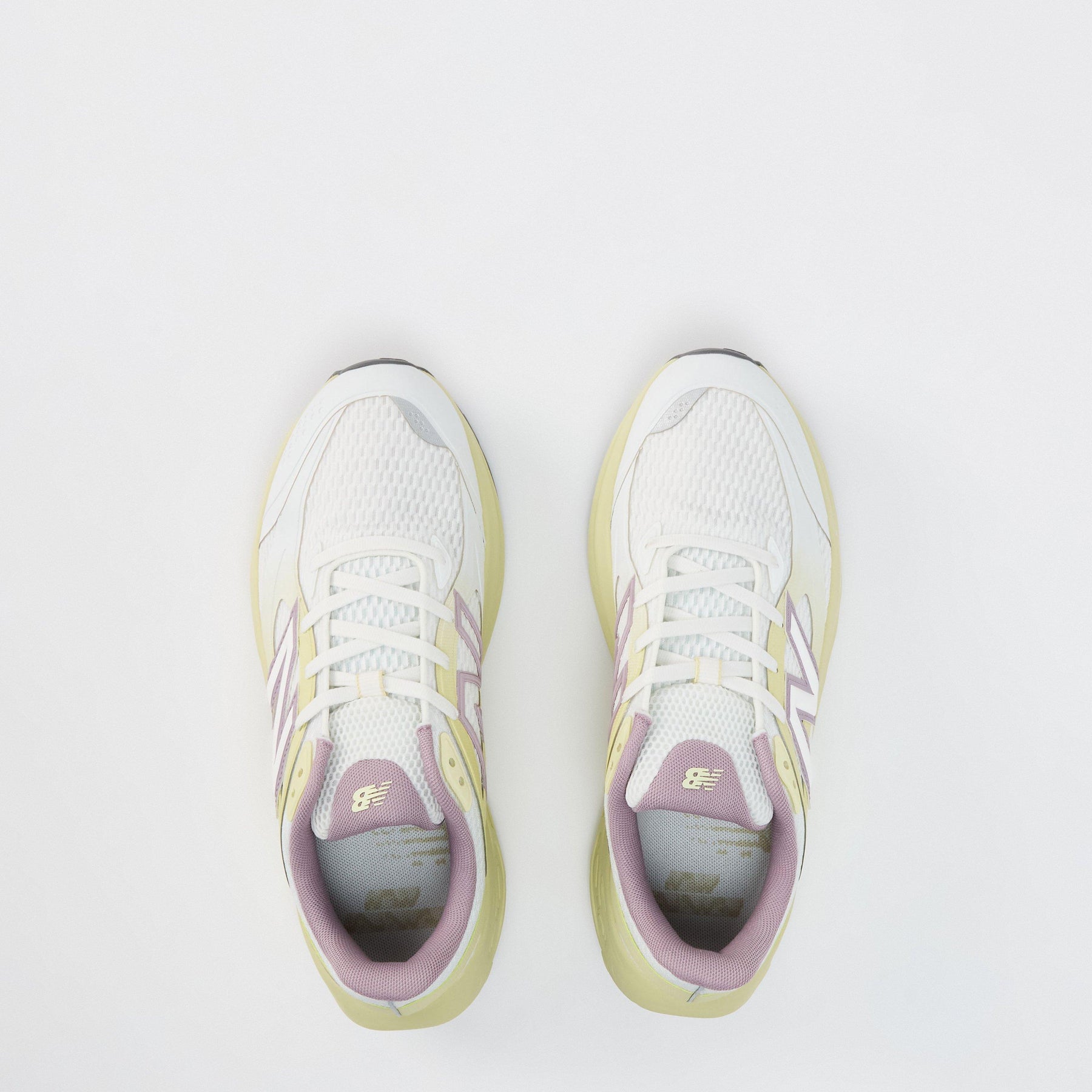 Fresh Foam Trainers