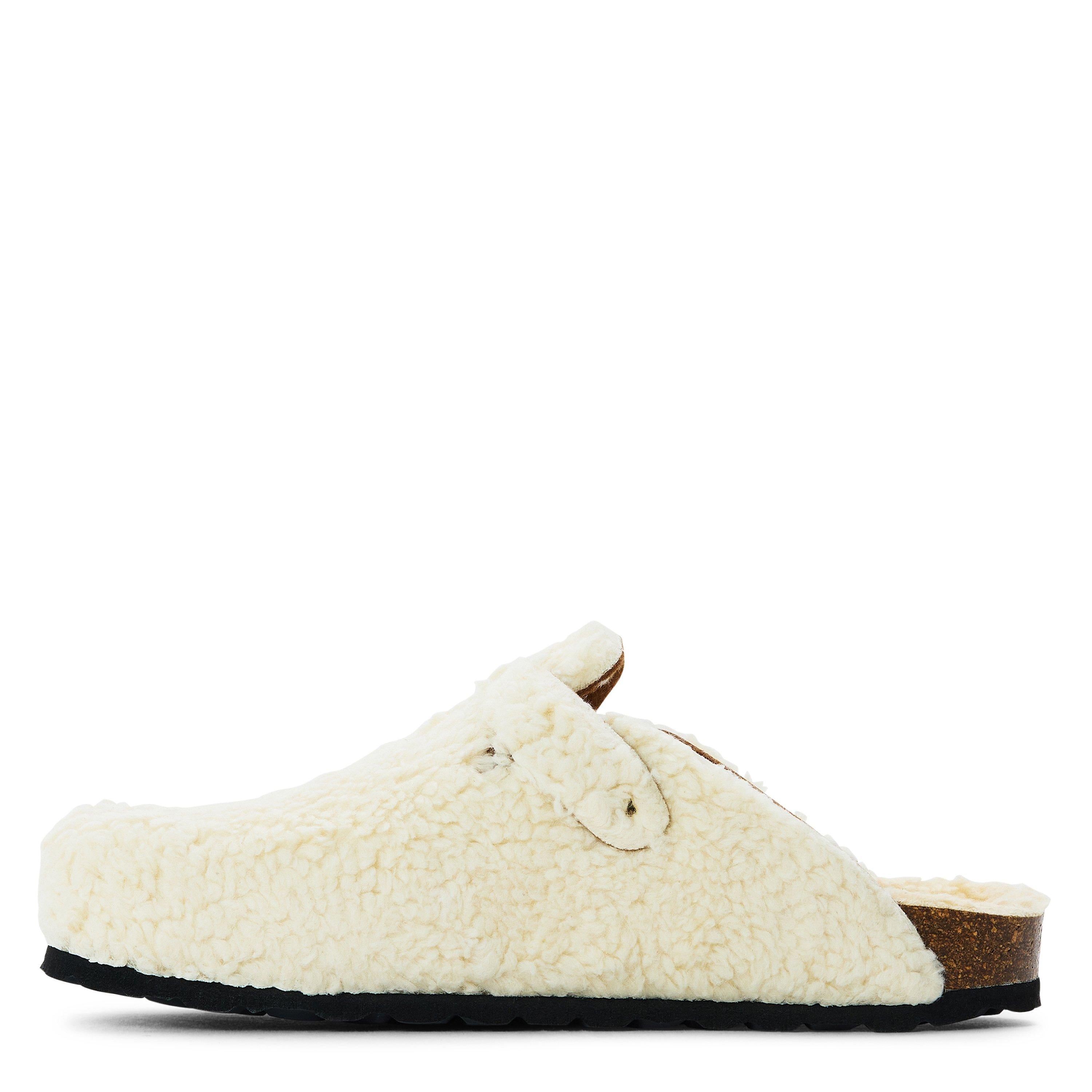 Ethora L Low-Top Trainers