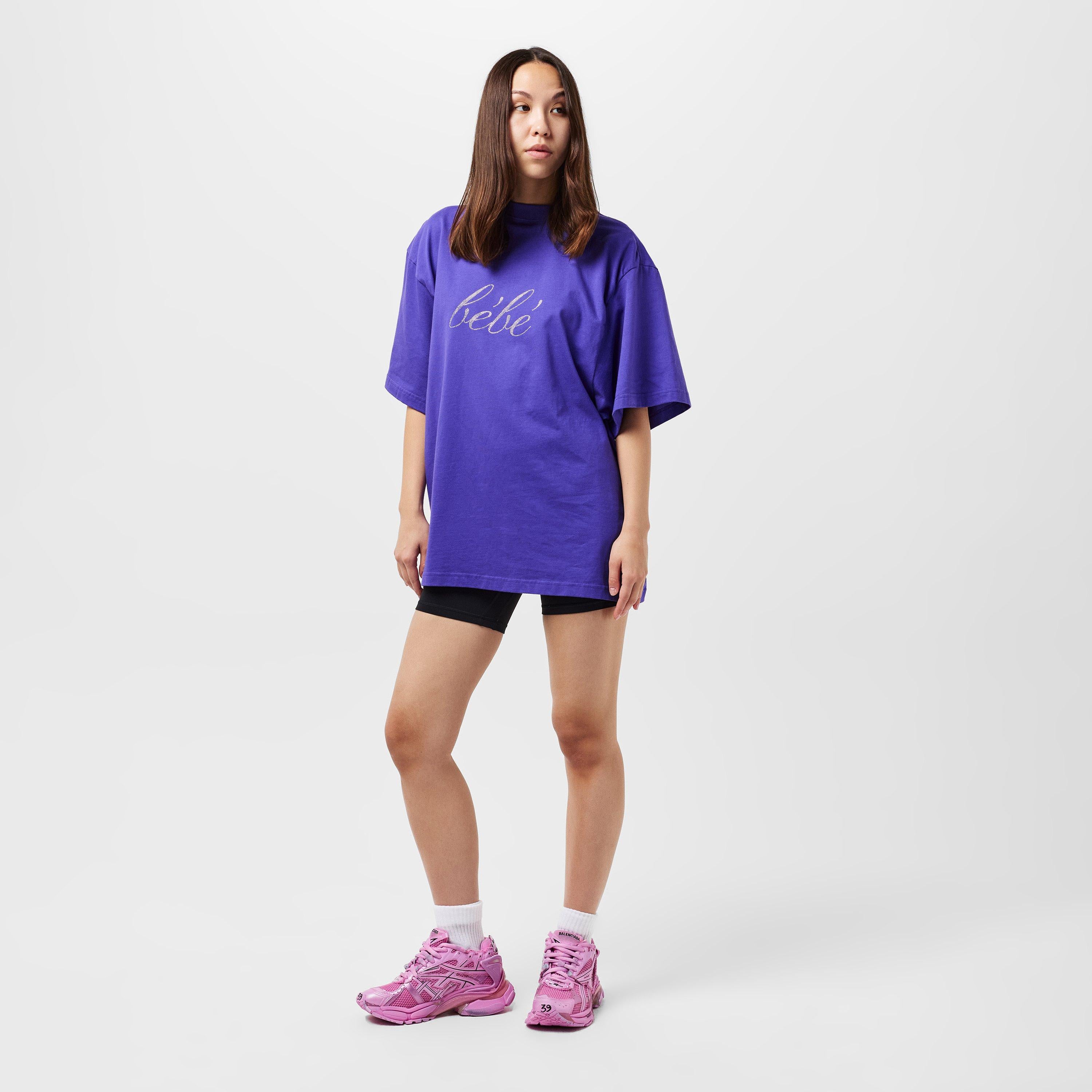 Runner Sneaker