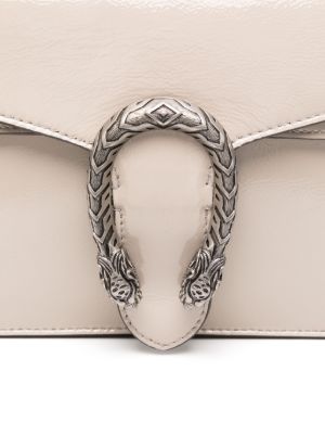 Small Dionysus shoulder bag