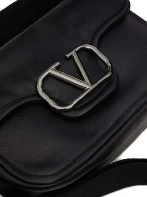Valentino Garavani All Time shoulder bag
