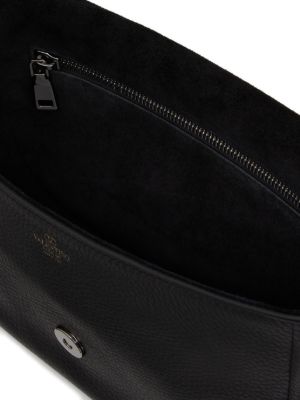 Valentino Garavani All Time shoulder bag