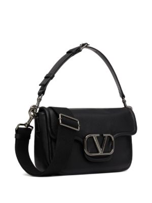 Valentino Garavani All Time shoulder bag