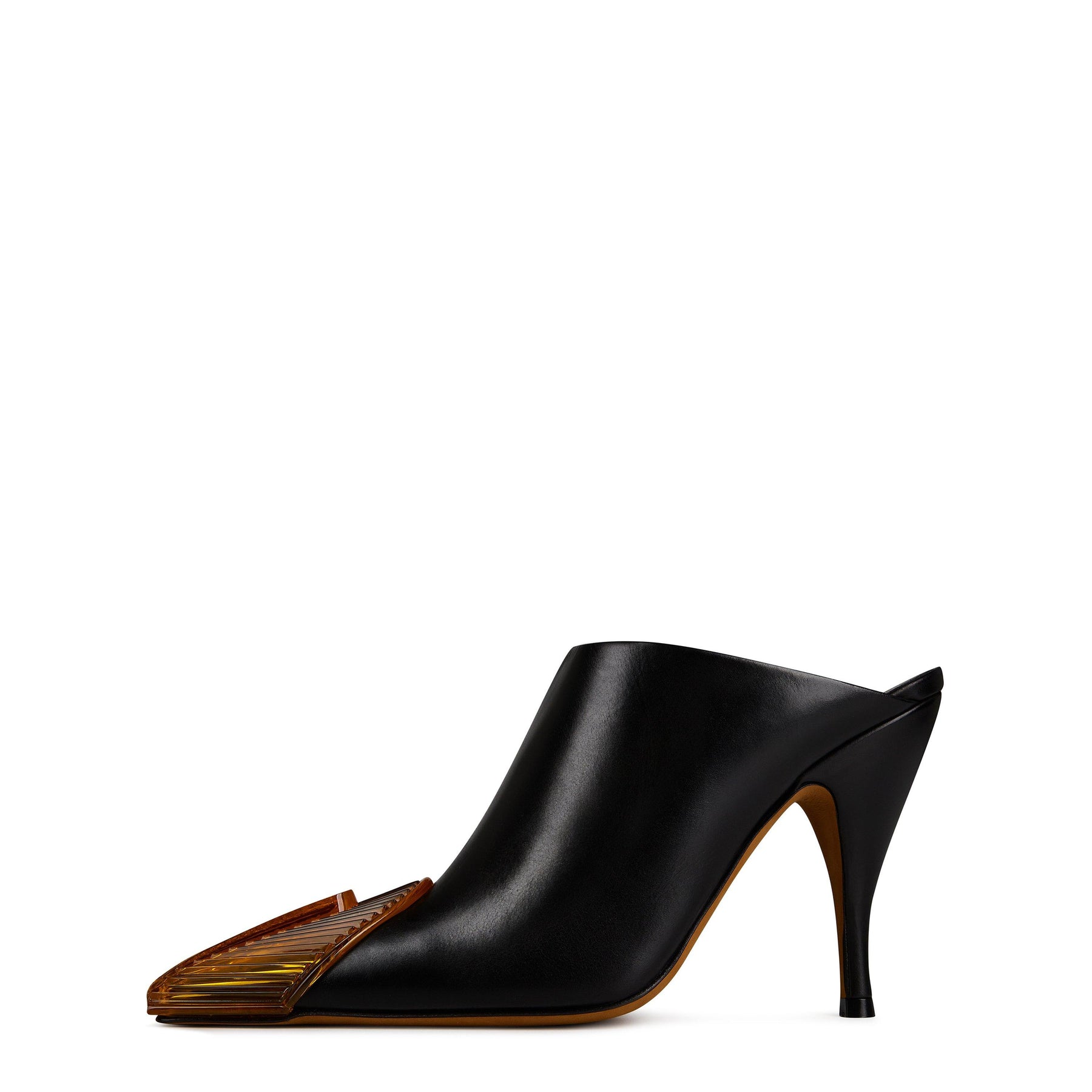 Lunar Mules