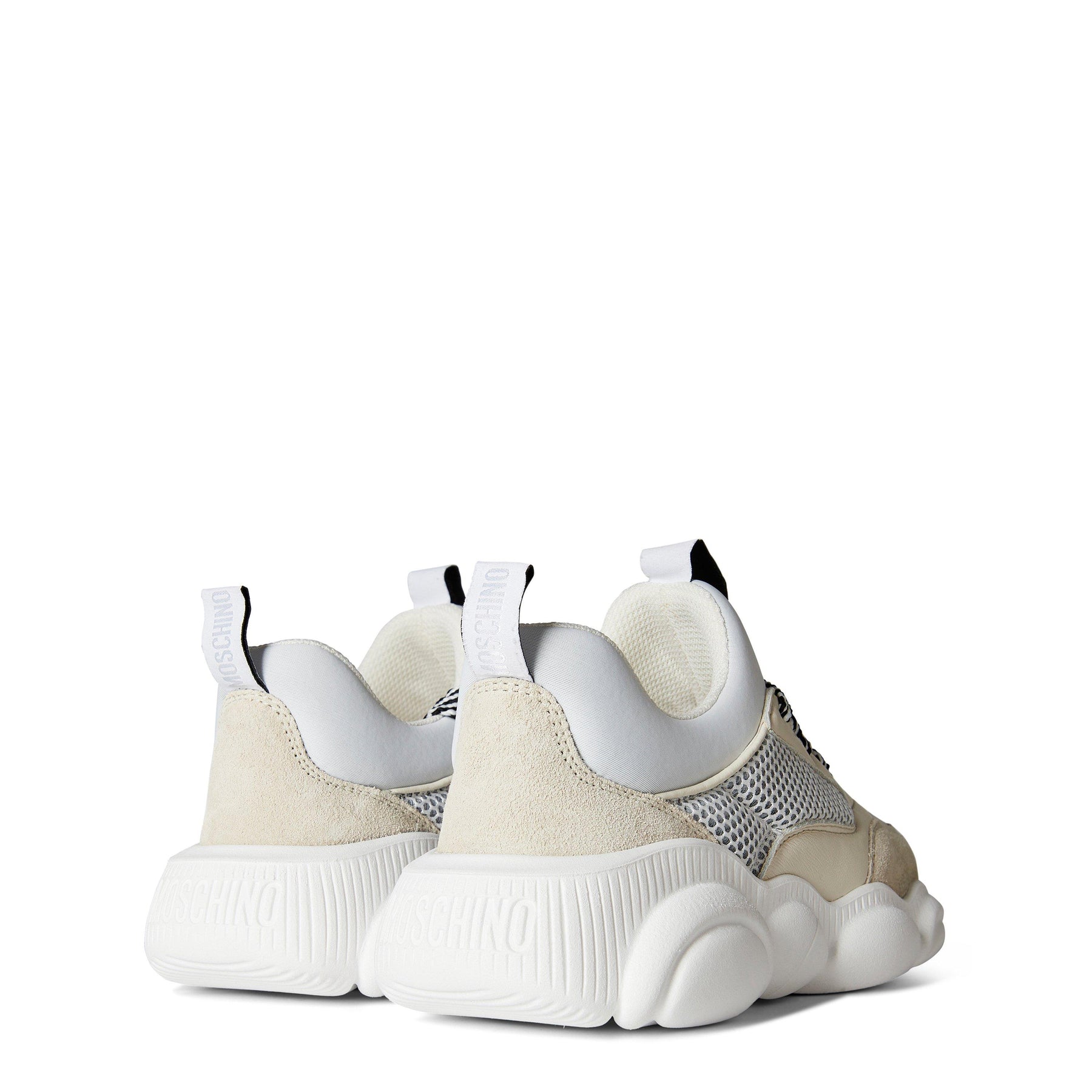 Classic Runners