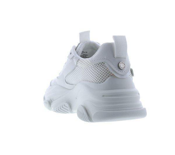 Possession Chunky Trainers