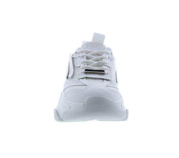 Possession Chunky Trainers