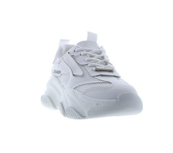 Possession Chunky Trainers